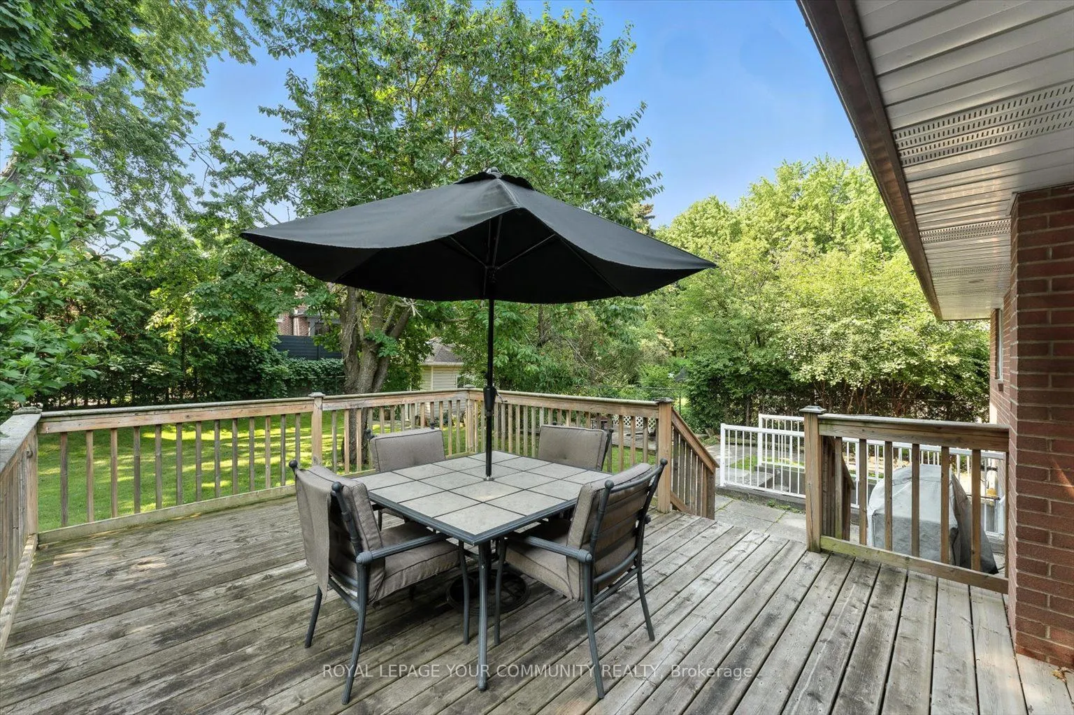 19 Weller Crescent