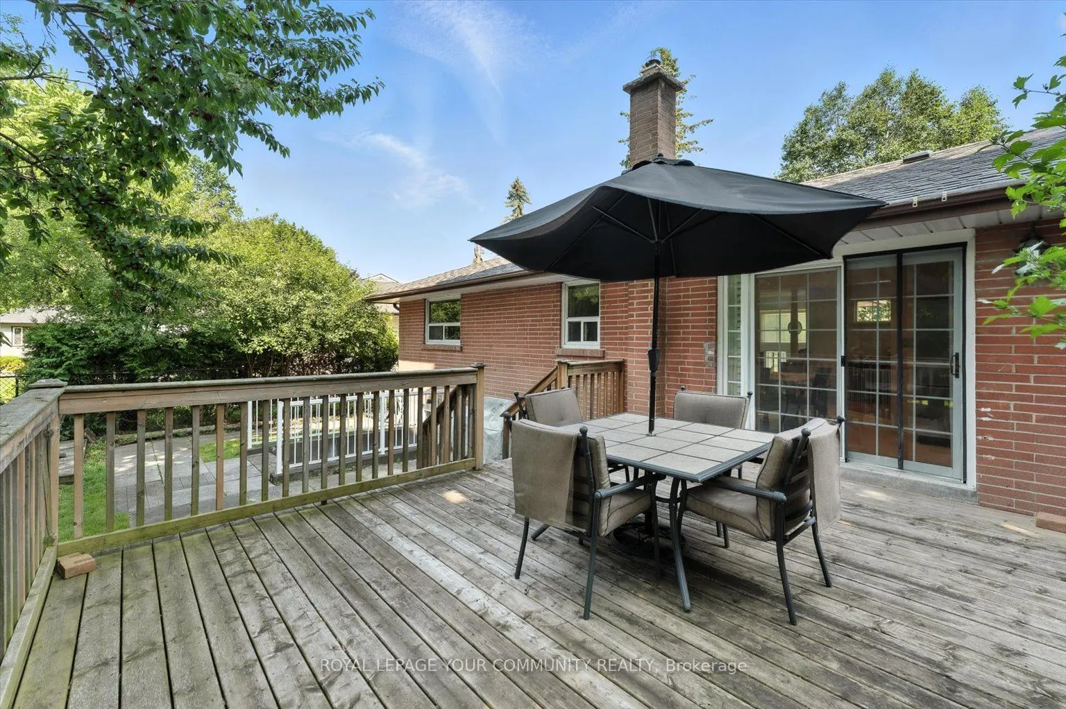 19 Weller Crescent