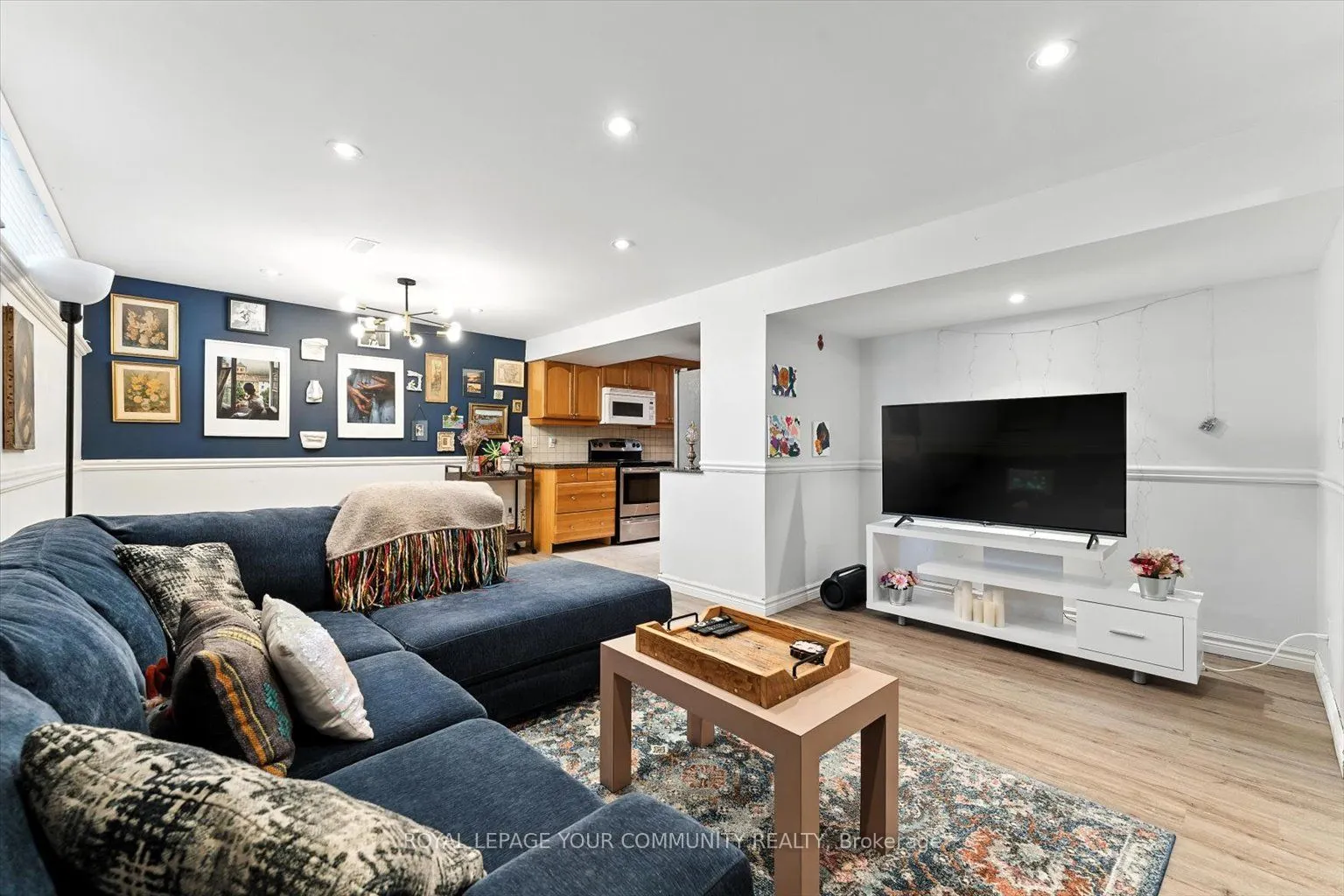 19 Weller Crescent