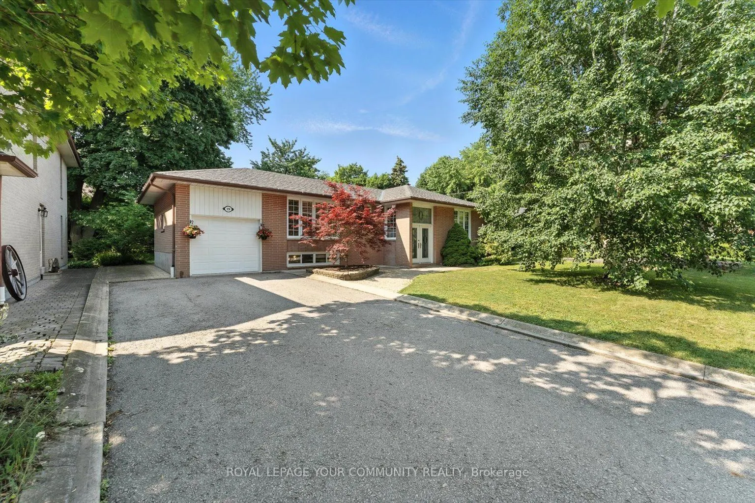 19 Weller Crescent
