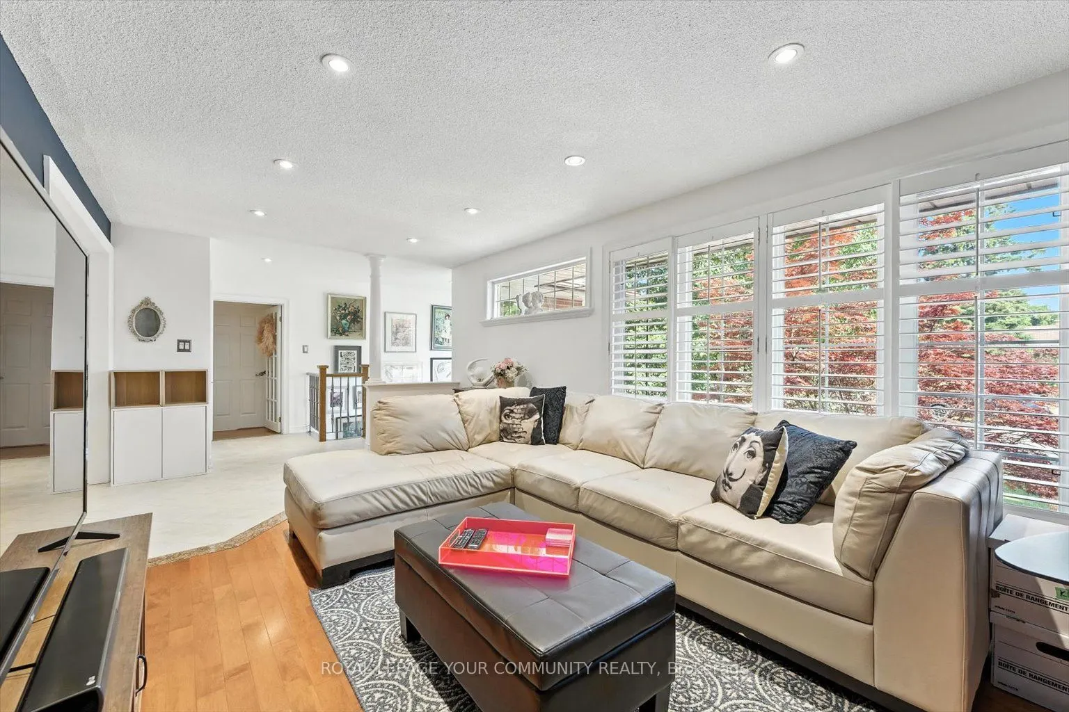 19 Weller Crescent