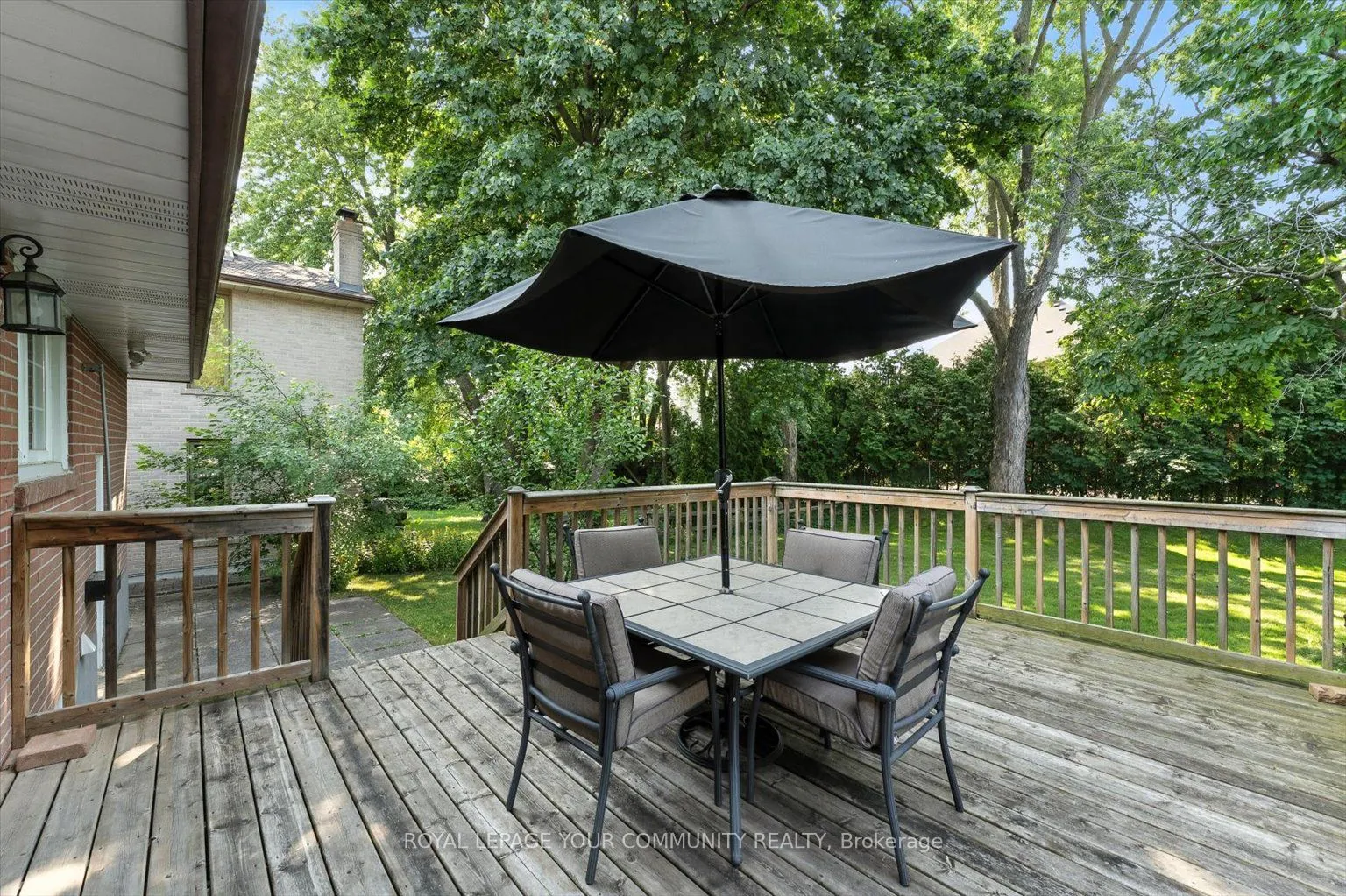 19 Weller Crescent
