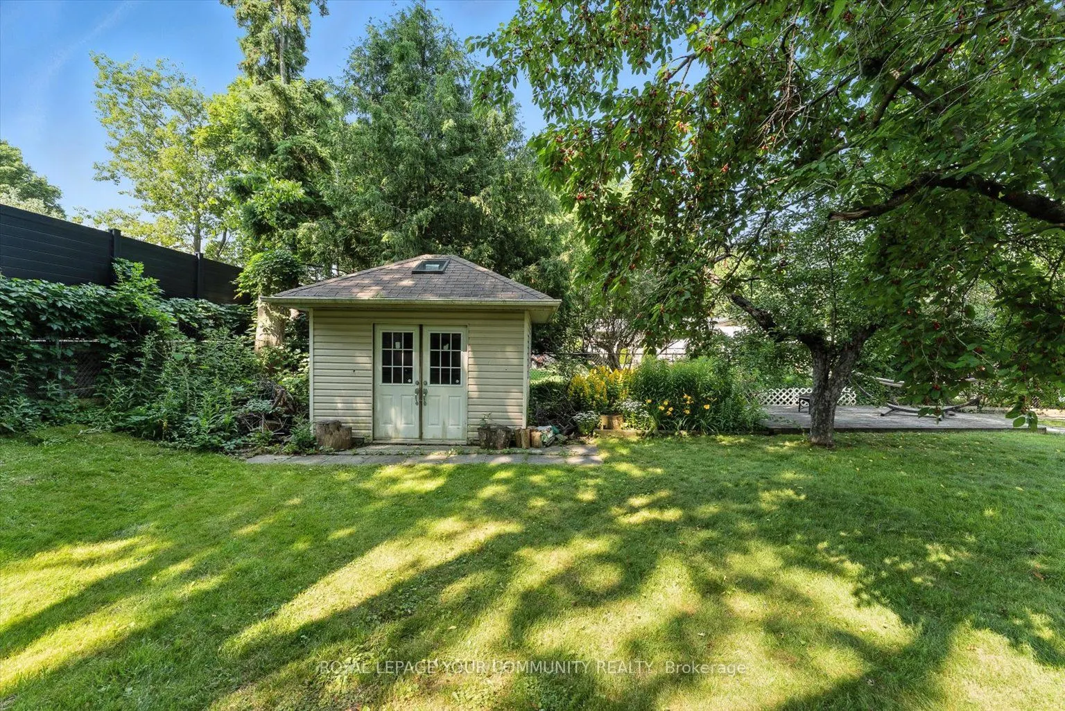 19 Weller Crescent