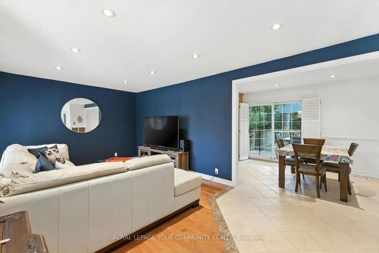 19 Weller Crescent