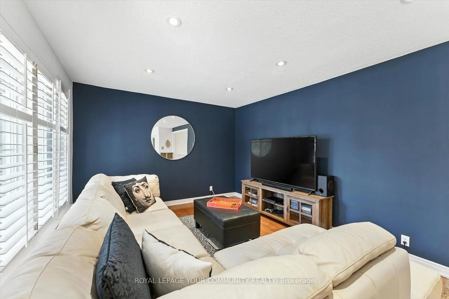 19 Weller Crescent