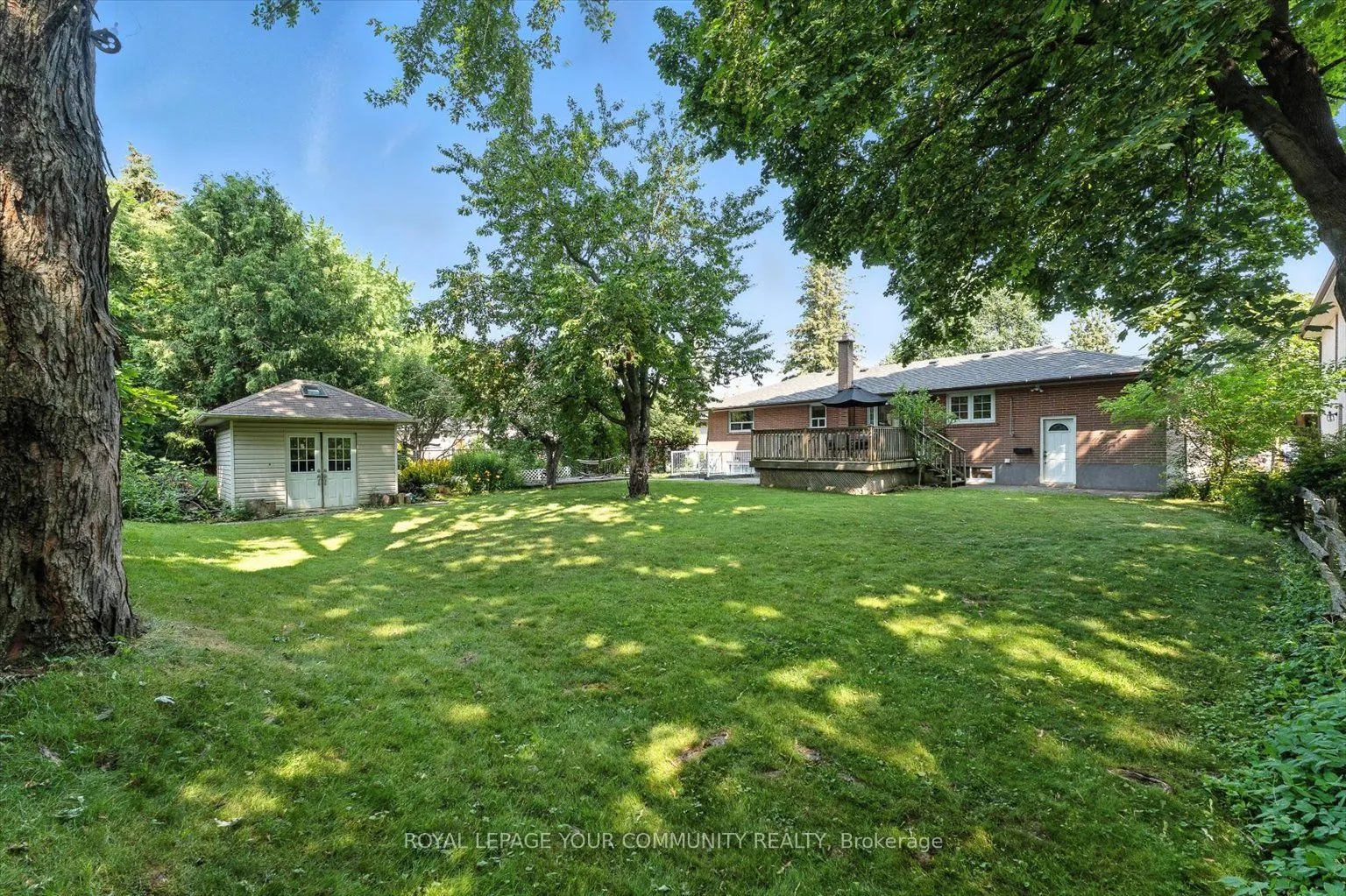 19 Weller Crescent