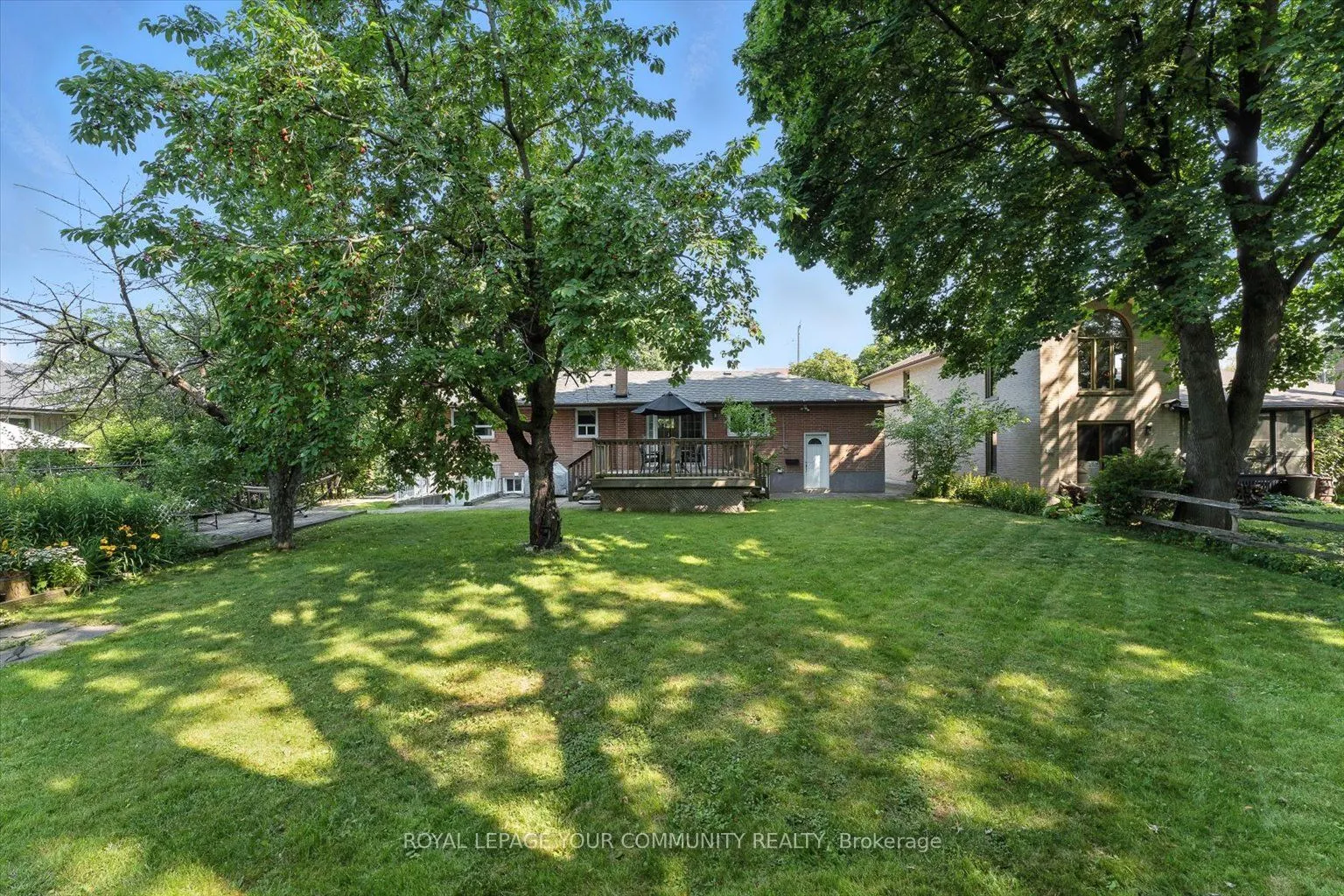 19 Weller Crescent