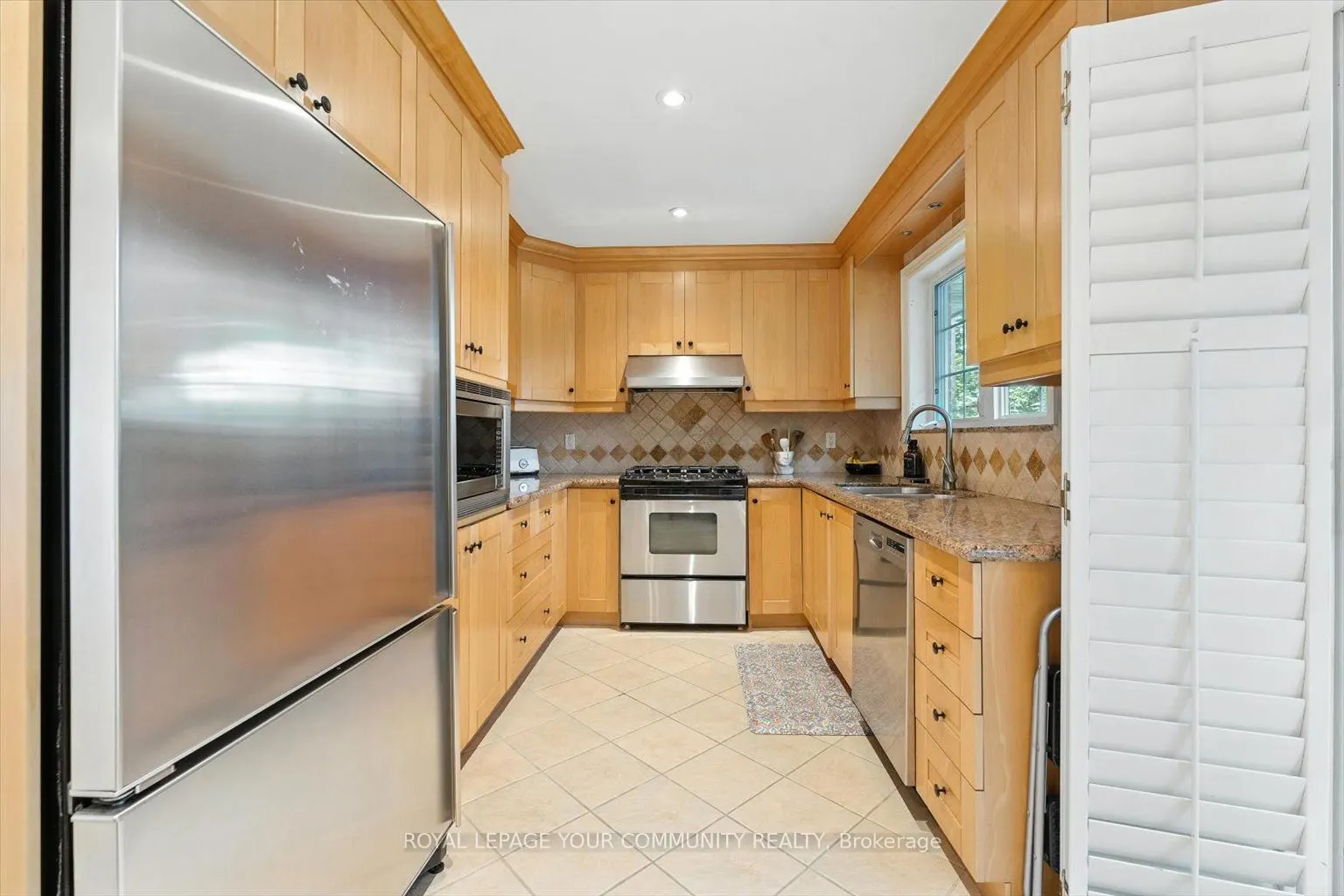 19 Weller Crescent