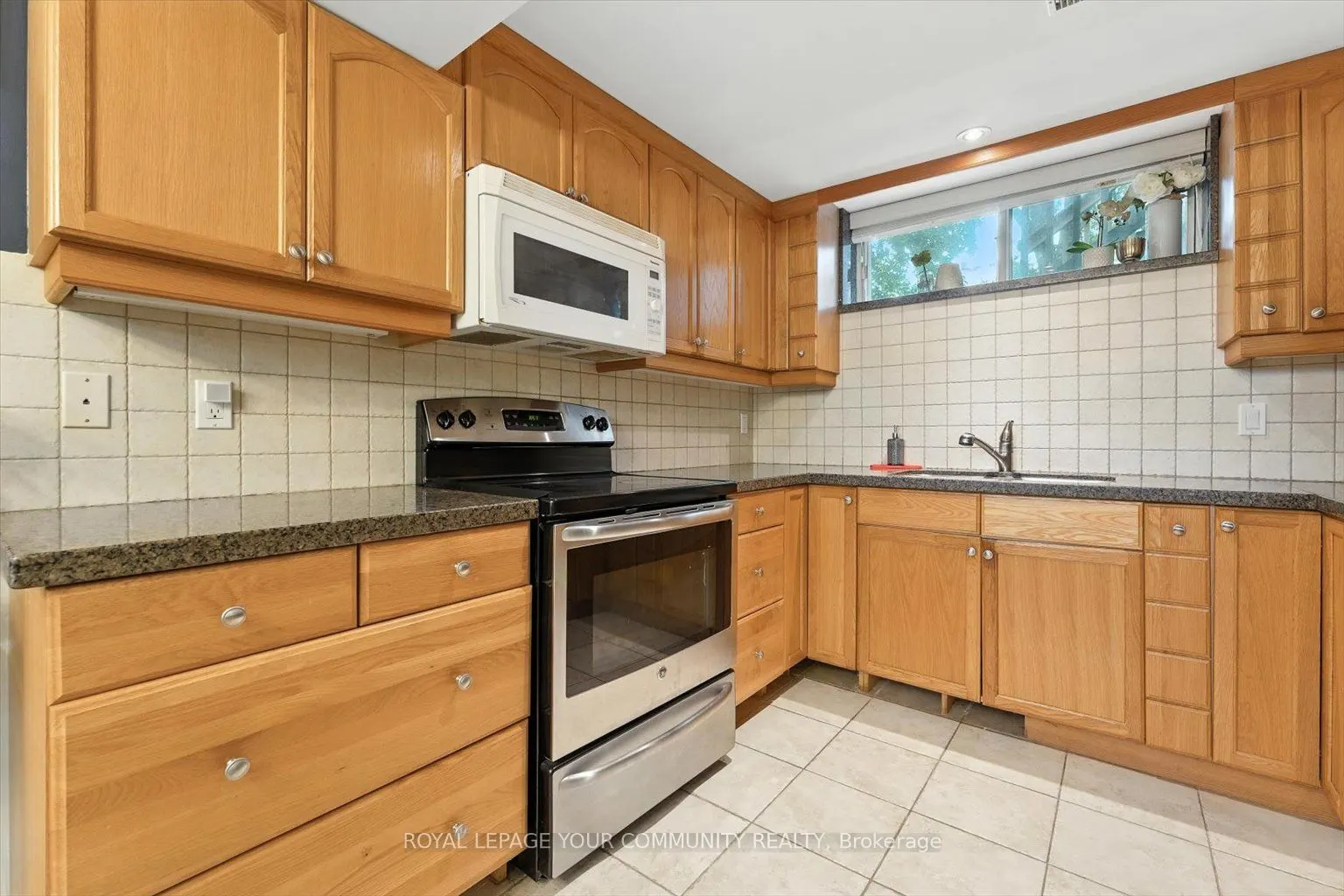 19 Weller Crescent