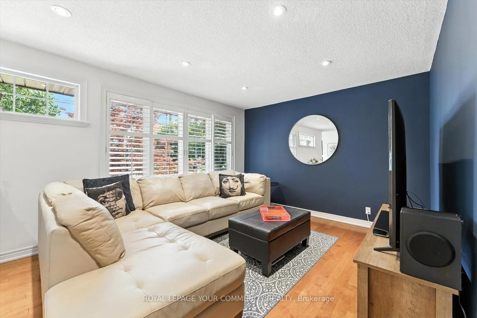 19 Weller Crescent