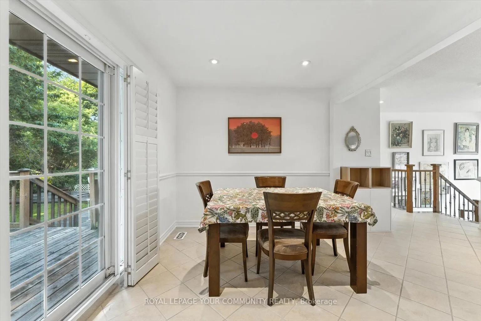 19 Weller Crescent