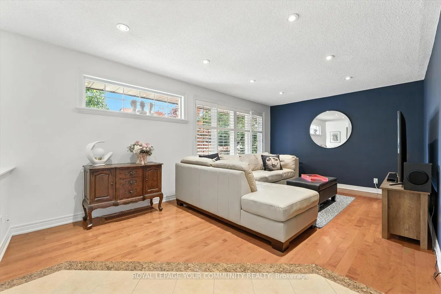 19 Weller Crescent