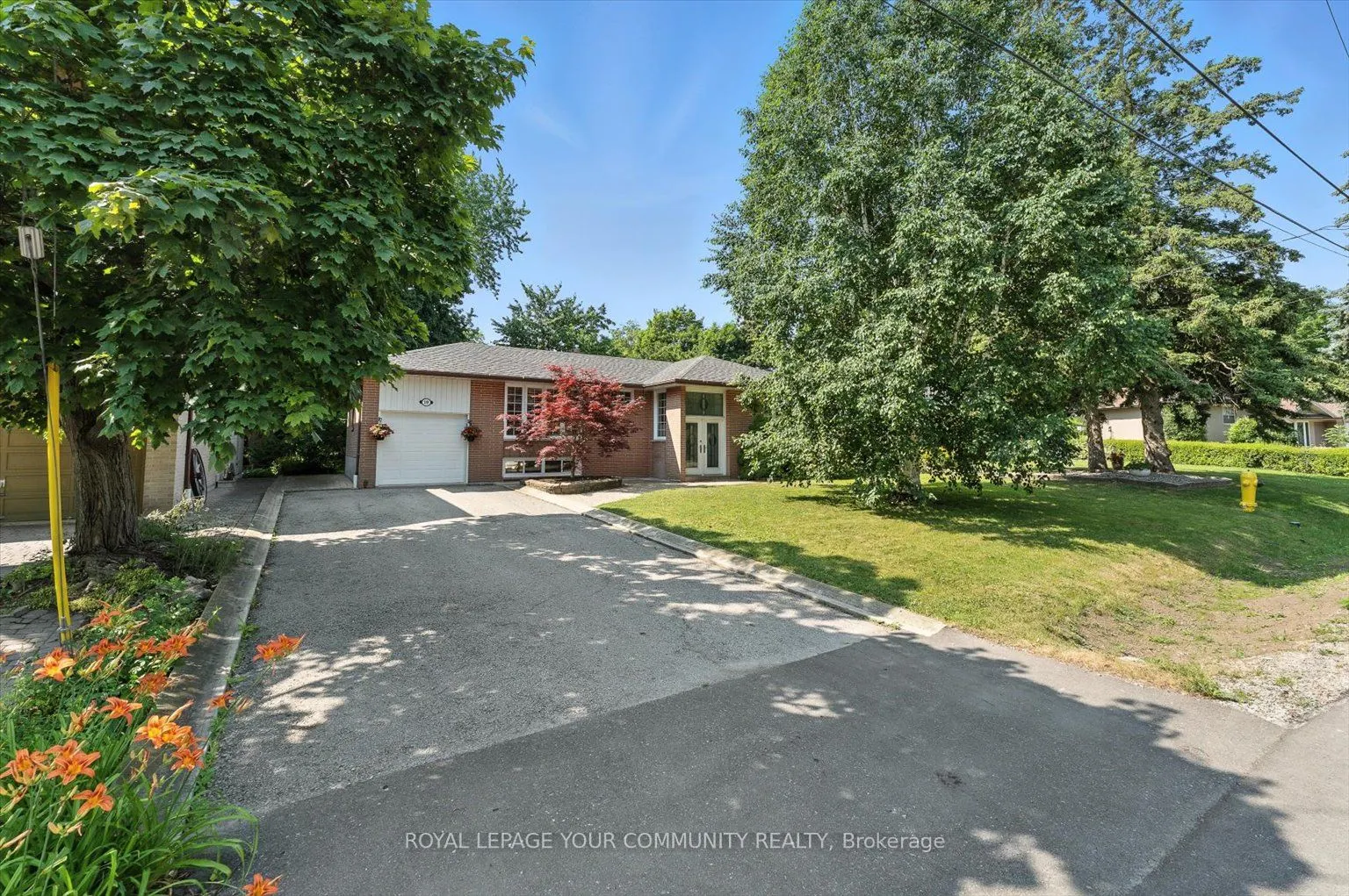 19 Weller Crescent