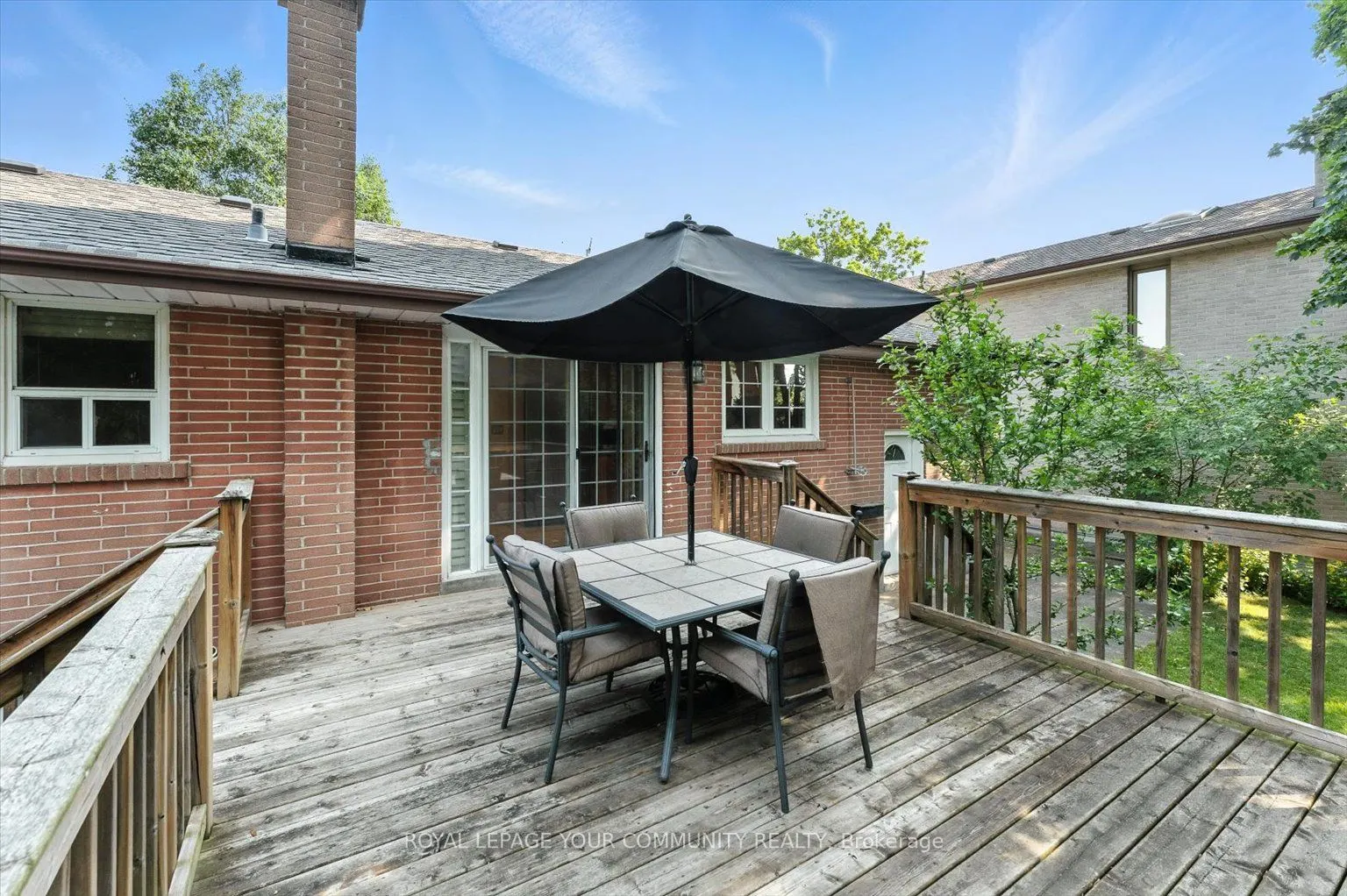 19 Weller Crescent