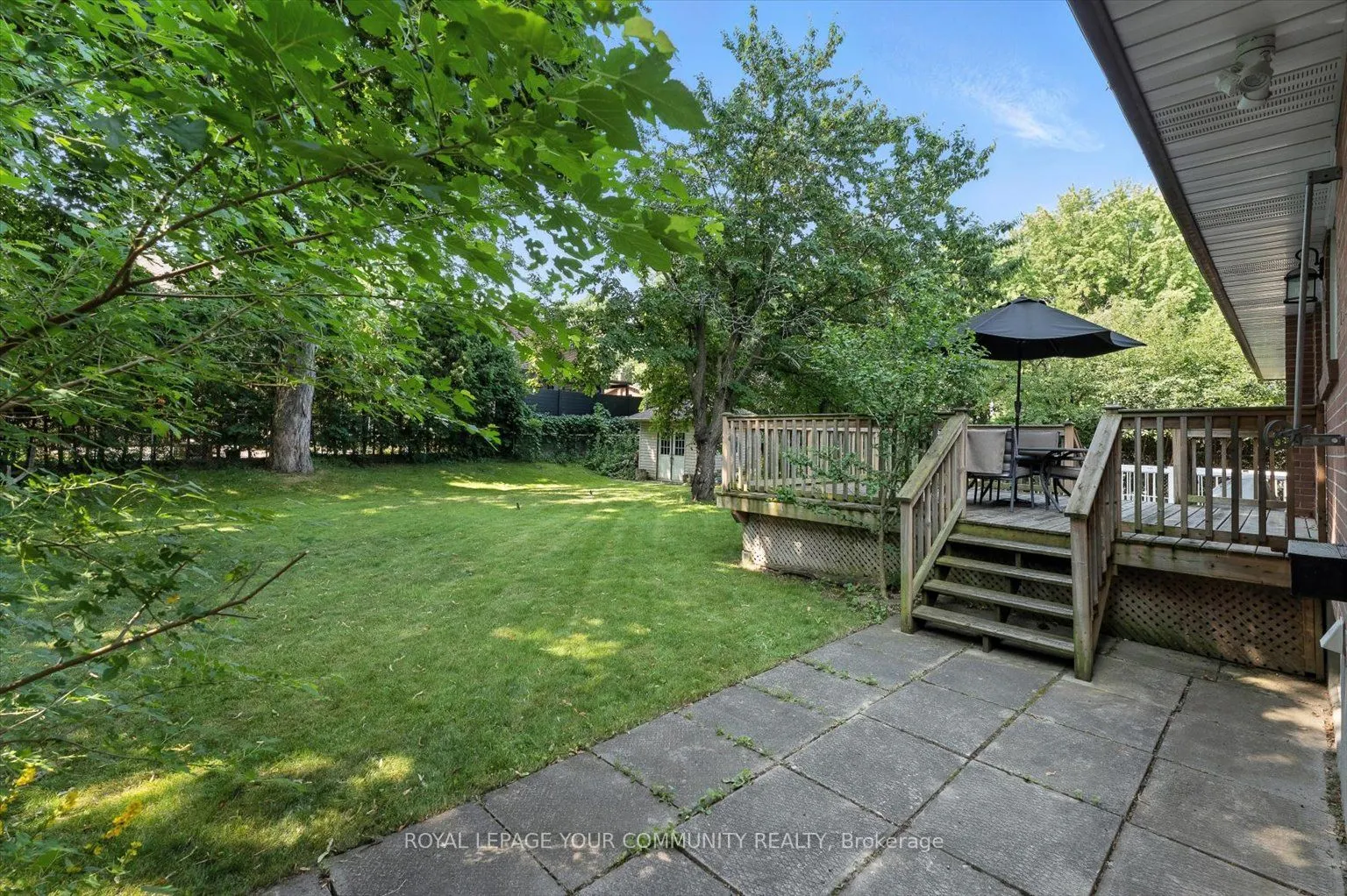 19 Weller Crescent