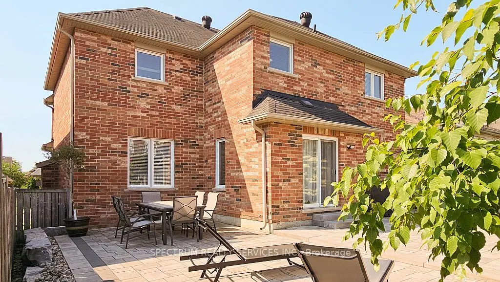 74 Ian Drive
