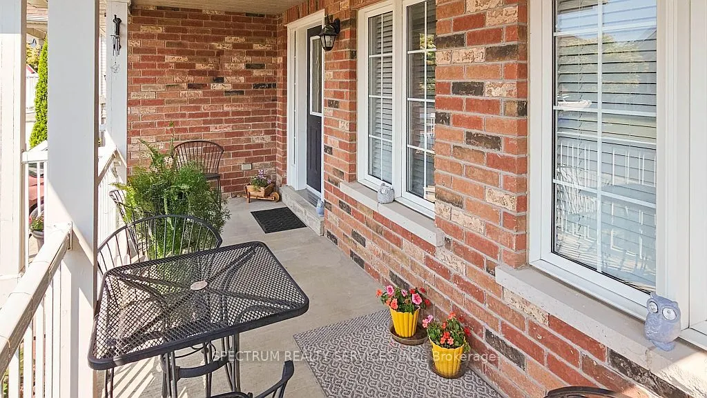 74 Ian Drive