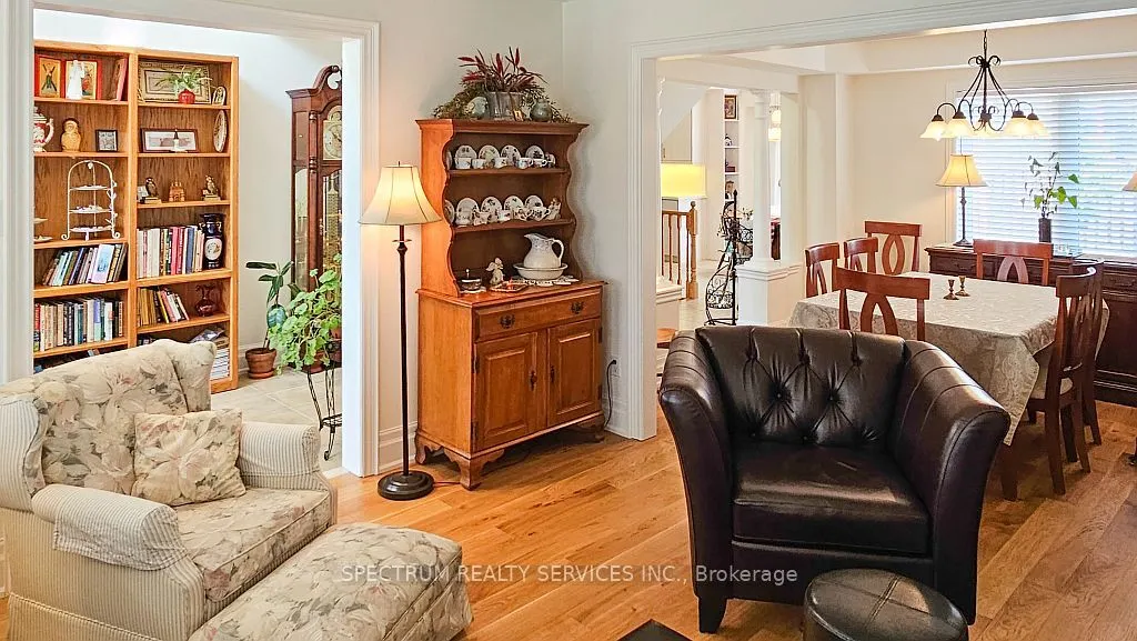 74 Ian Drive