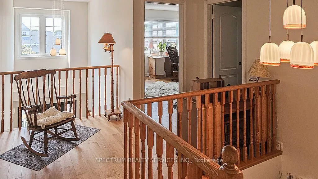 74 Ian Drive
