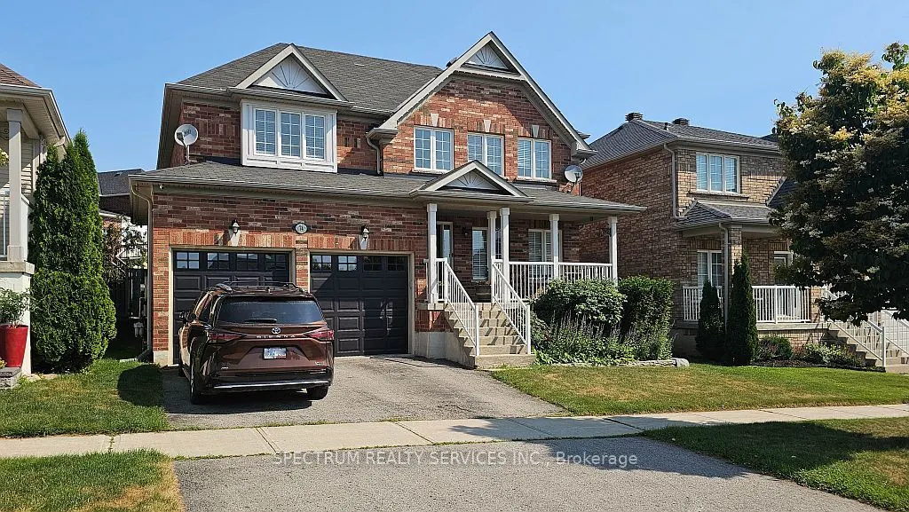 74 Ian Drive