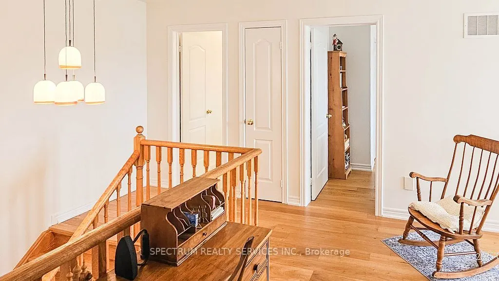 74 Ian Drive