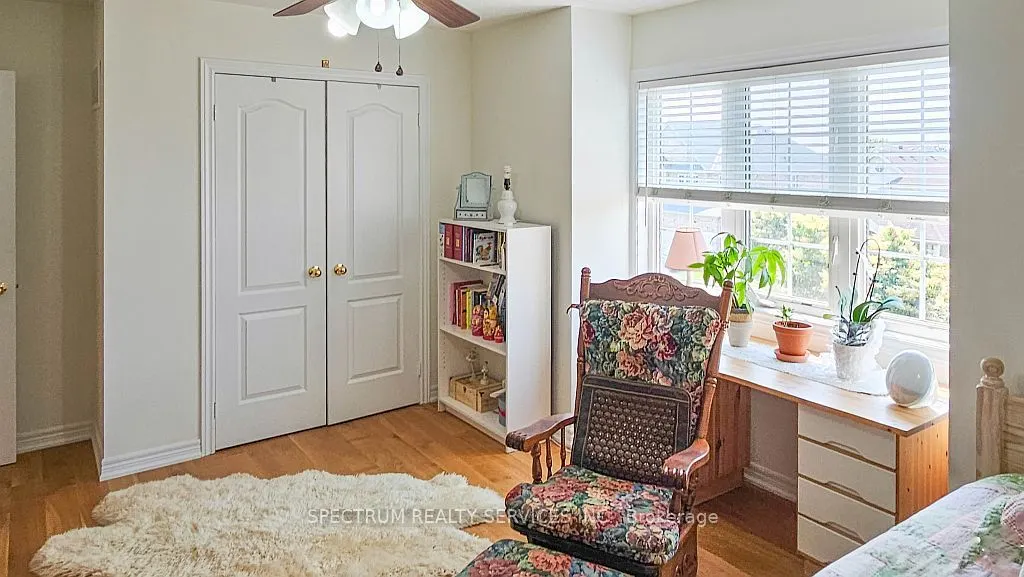 74 Ian Drive