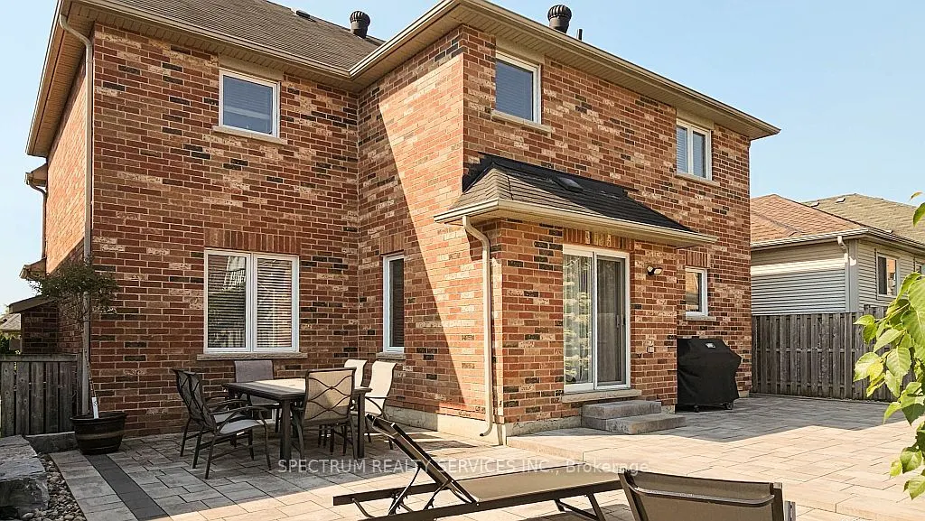 74 Ian Drive