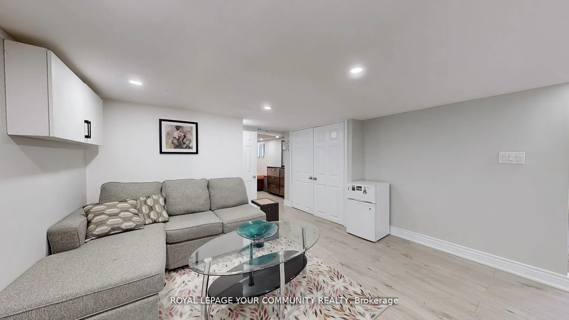 64 Machell Avenue