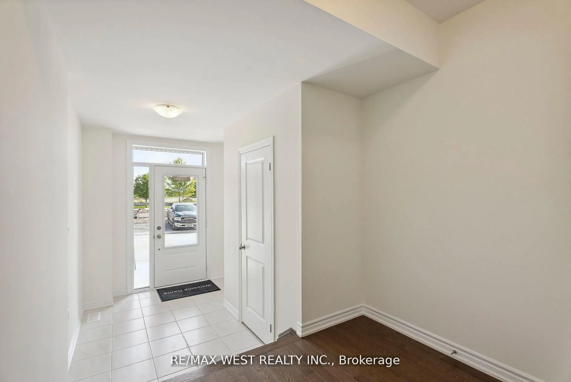 149 Blick Crescent