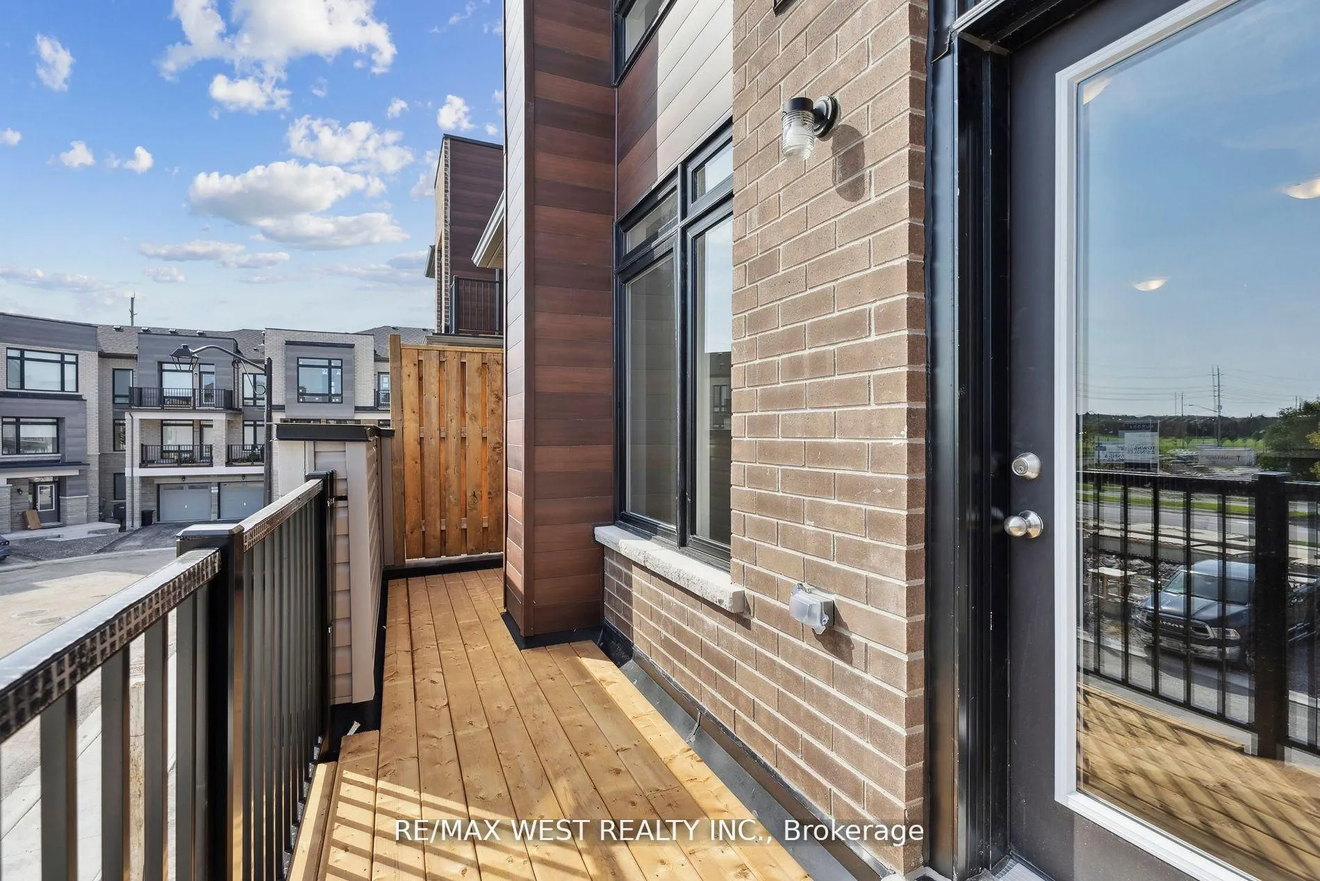 149 Blick Crescent