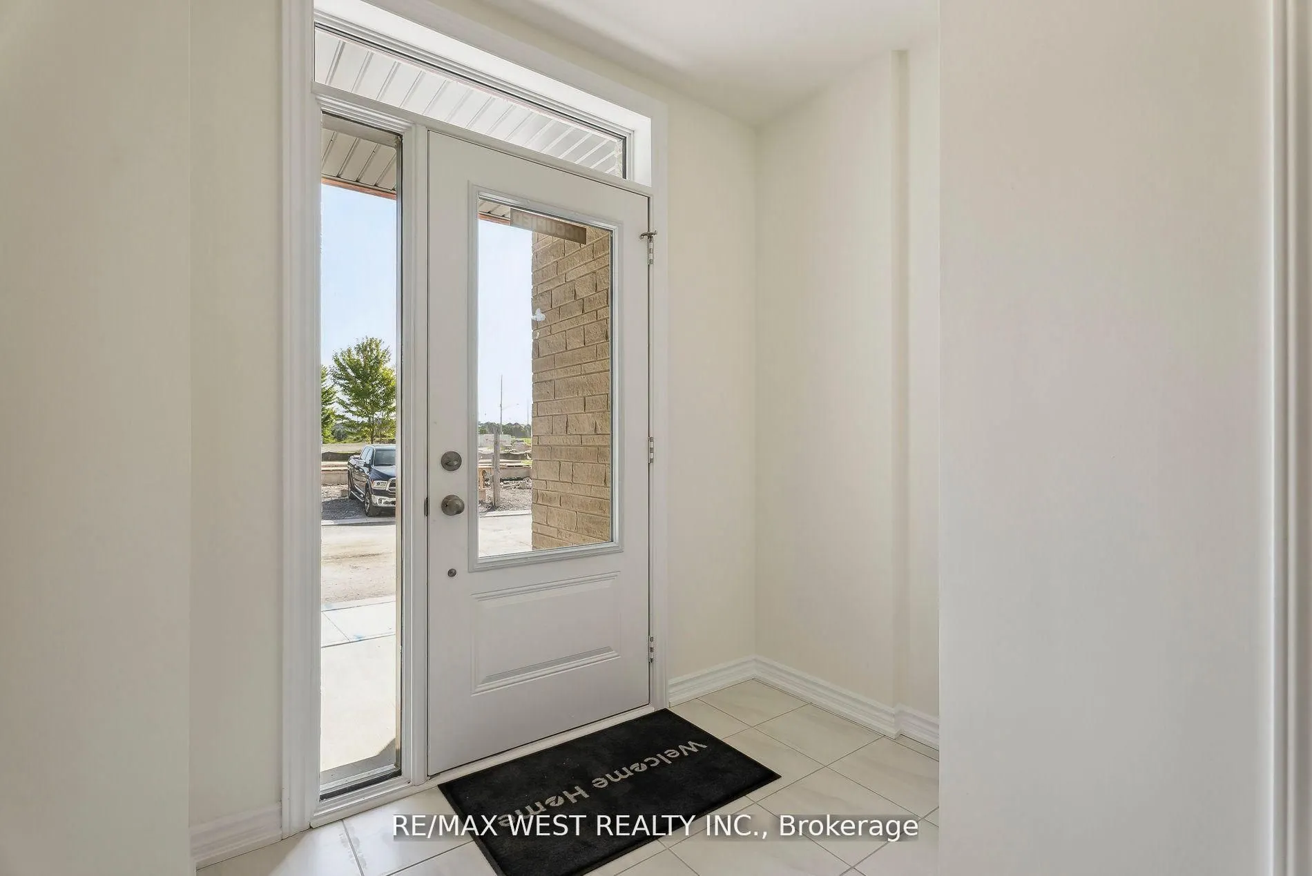 149 Blick Crescent