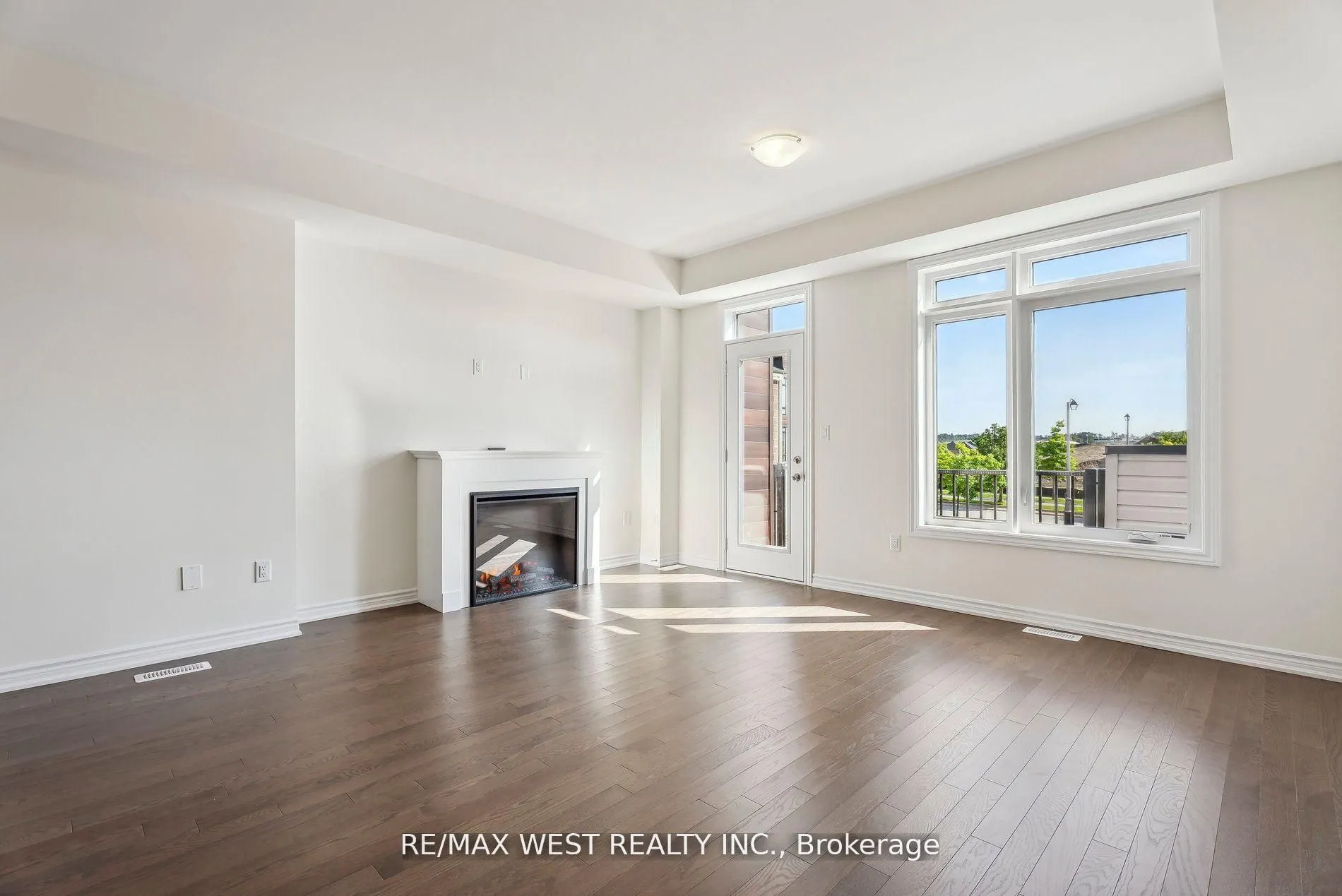 149 Blick Crescent