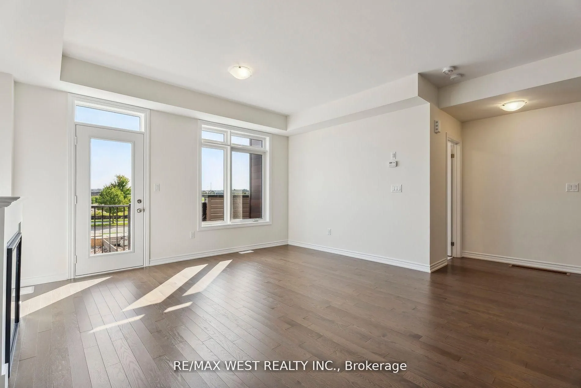 149 Blick Crescent