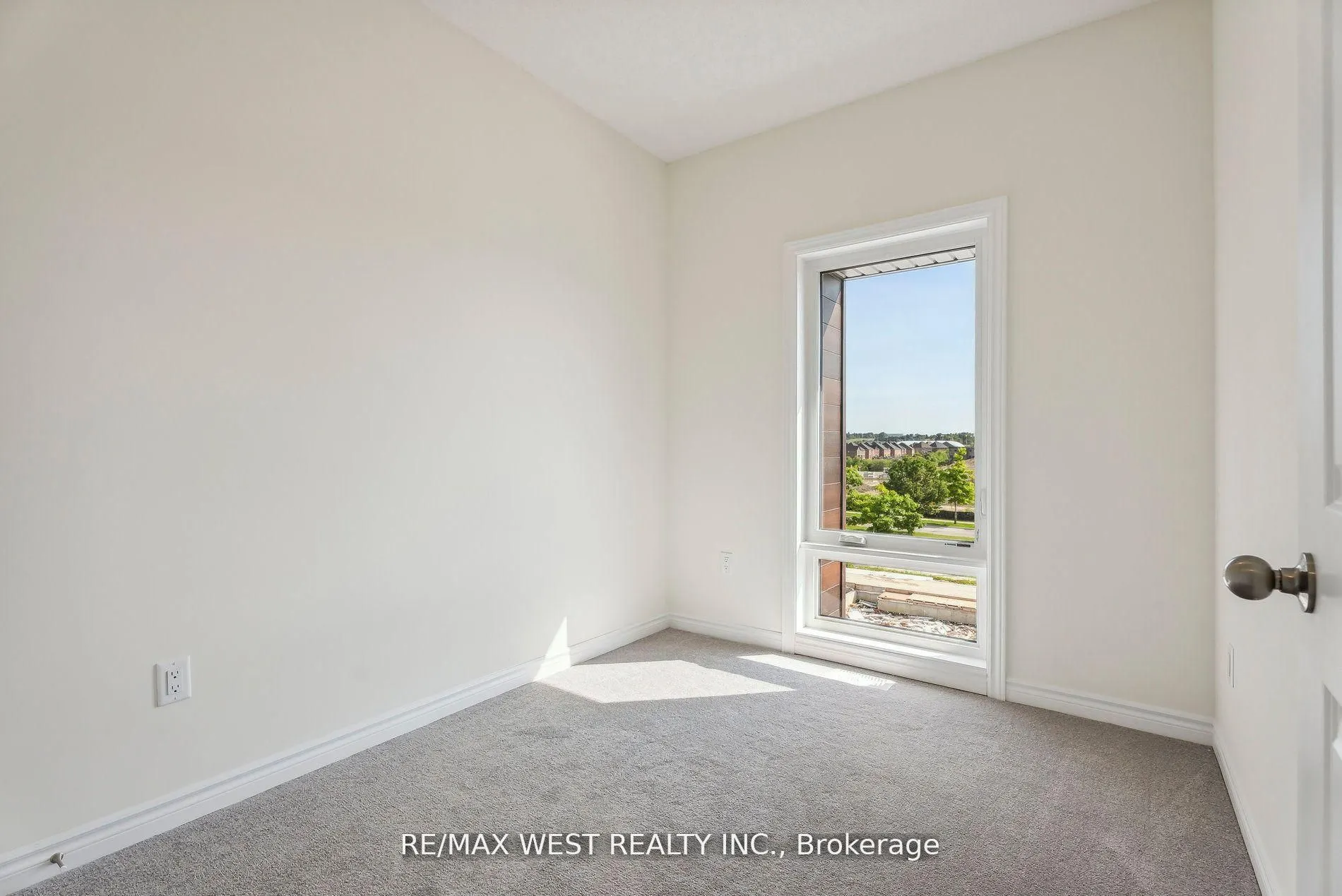 149 Blick Crescent