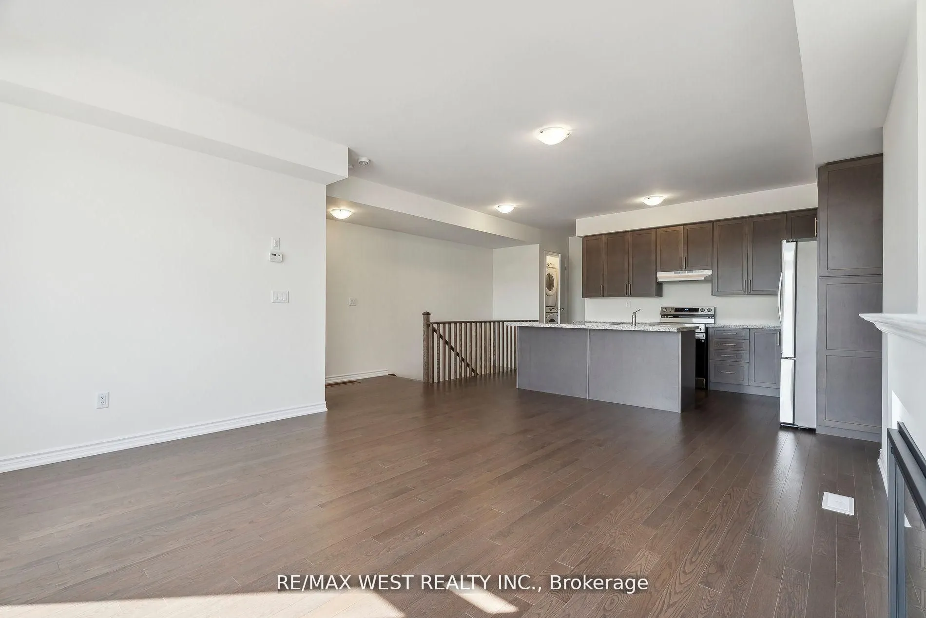 149 Blick Crescent