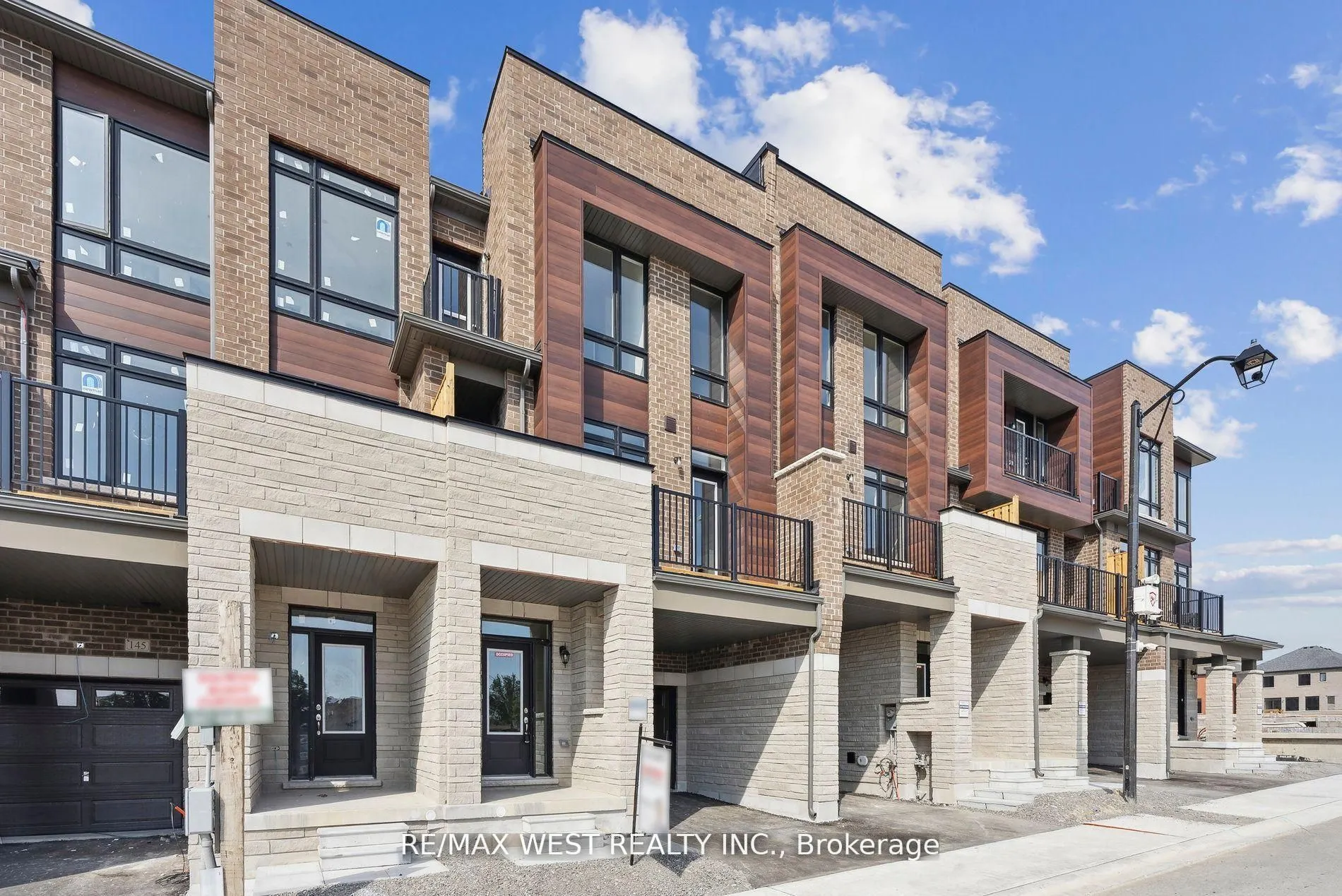 149 Blick Crescent