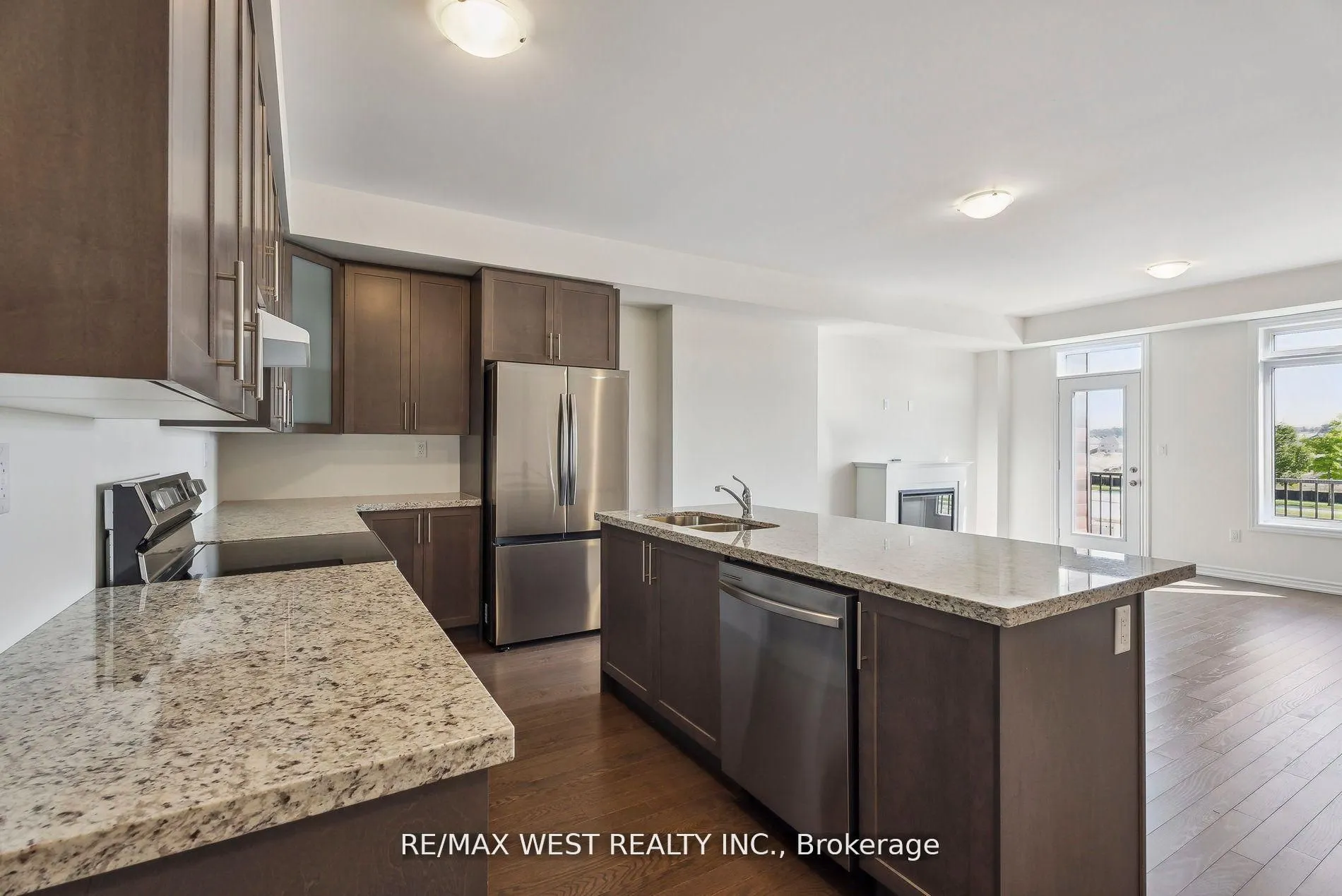 149 Blick Crescent