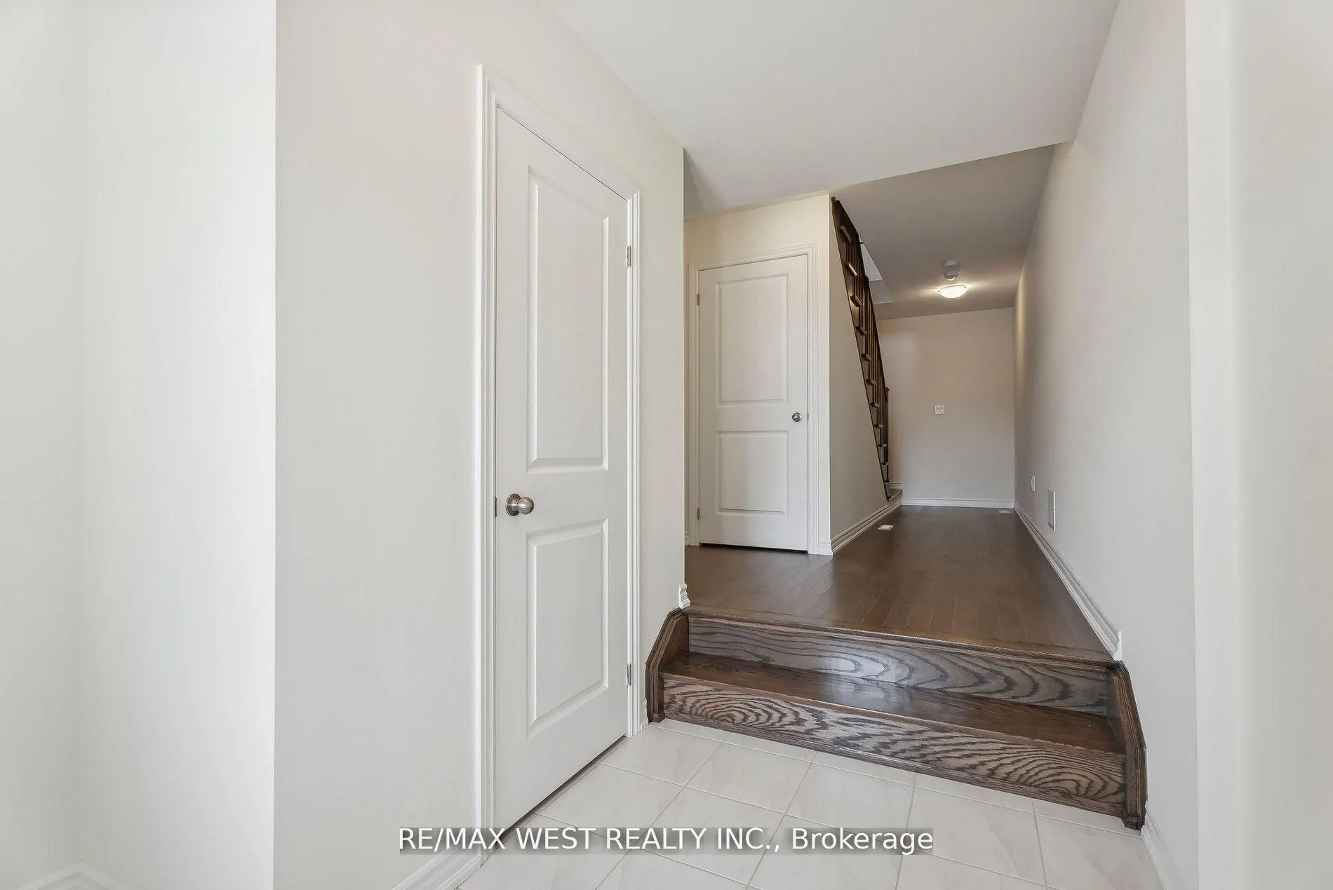 149 Blick Crescent