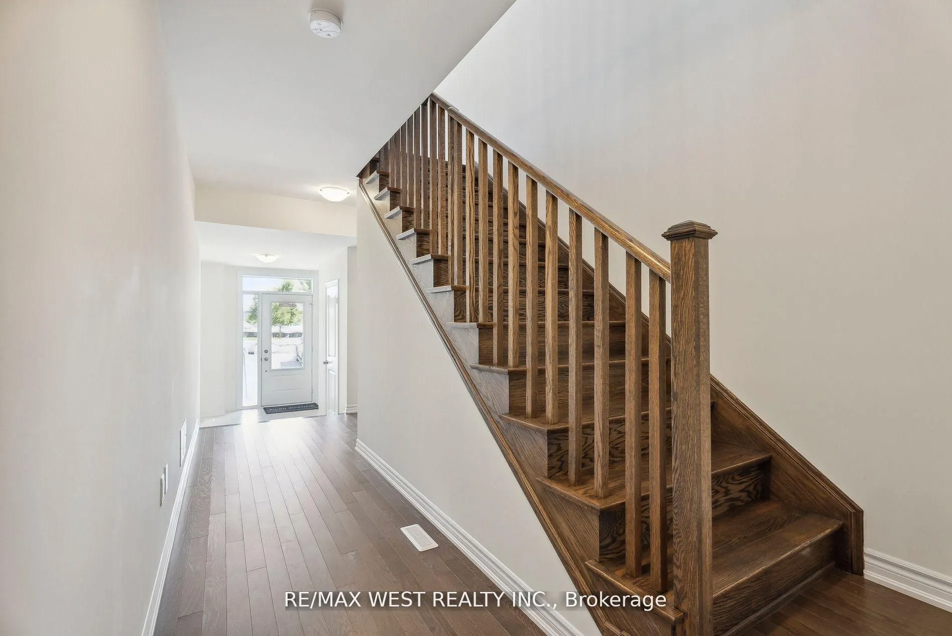149 Blick Crescent