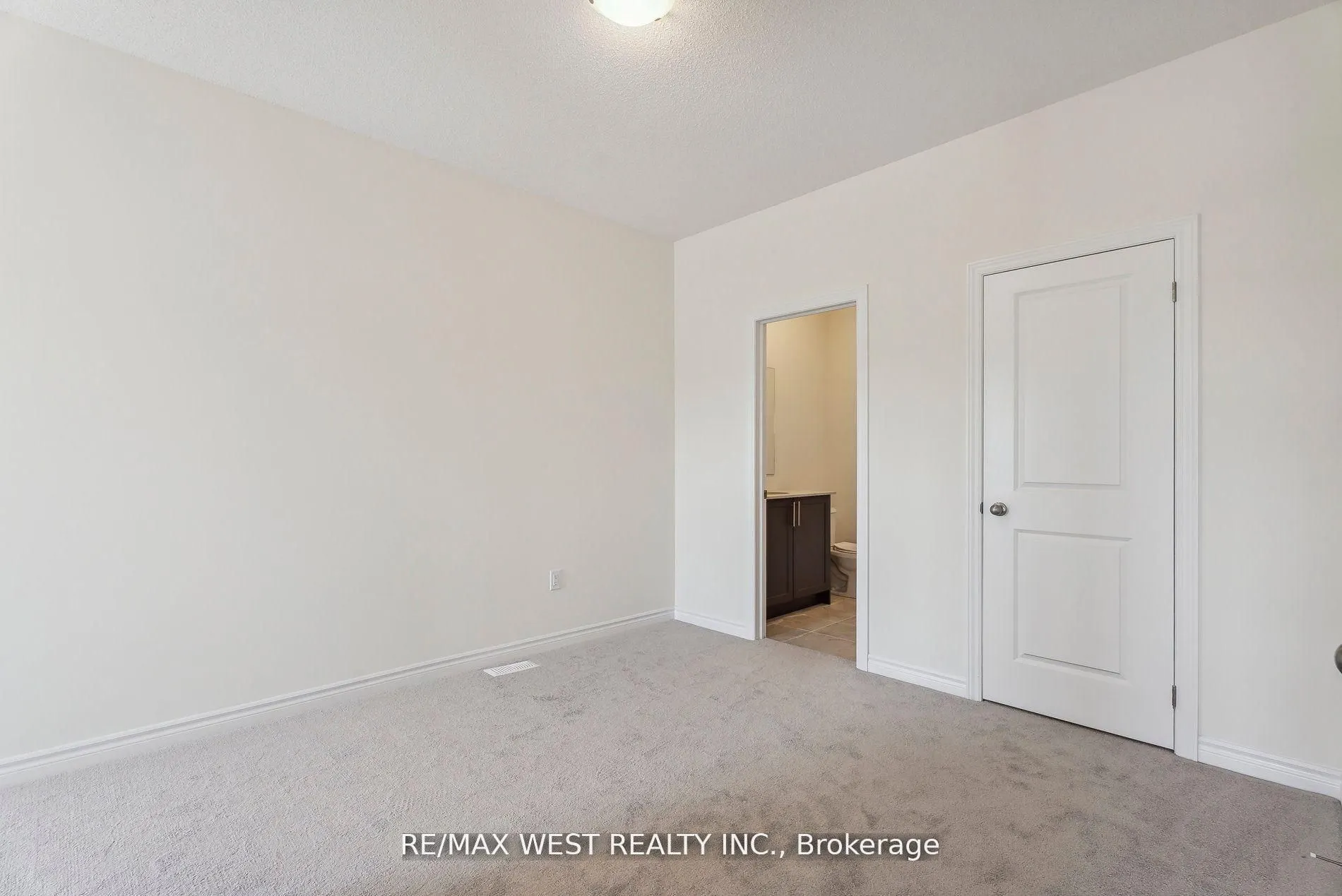 149 Blick Crescent