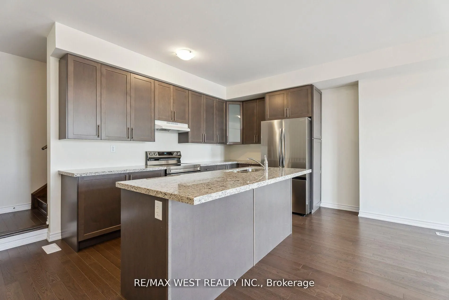 149 Blick Crescent