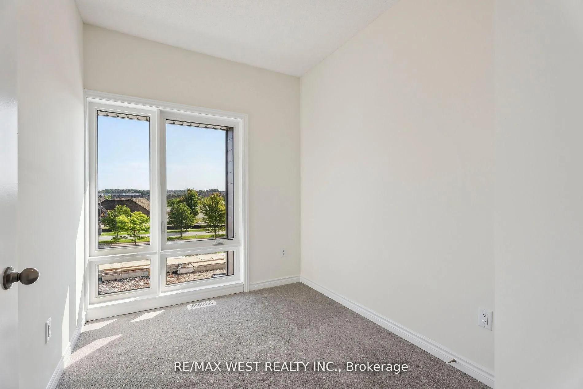 149 Blick Crescent