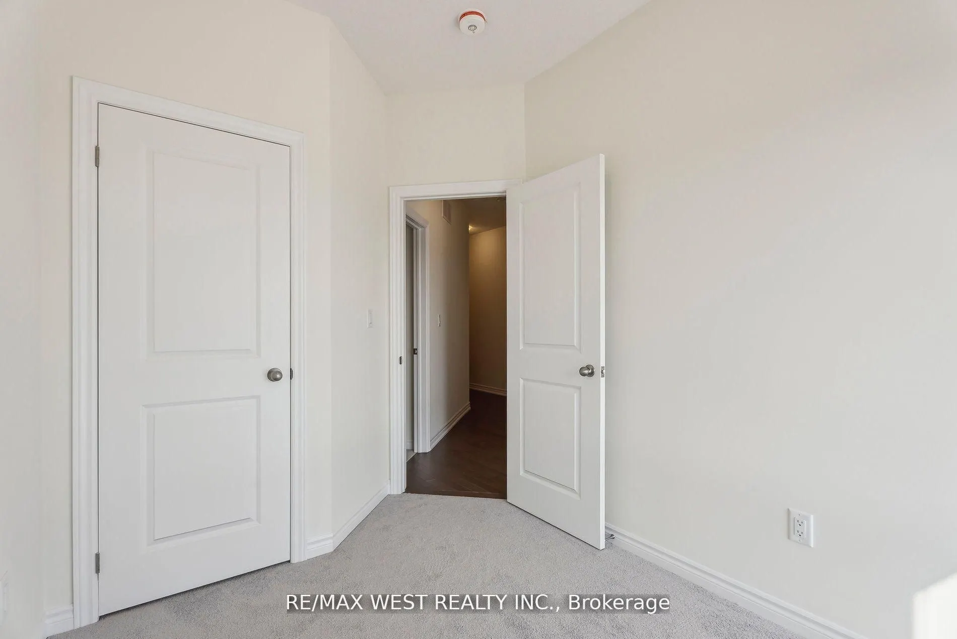 149 Blick Crescent