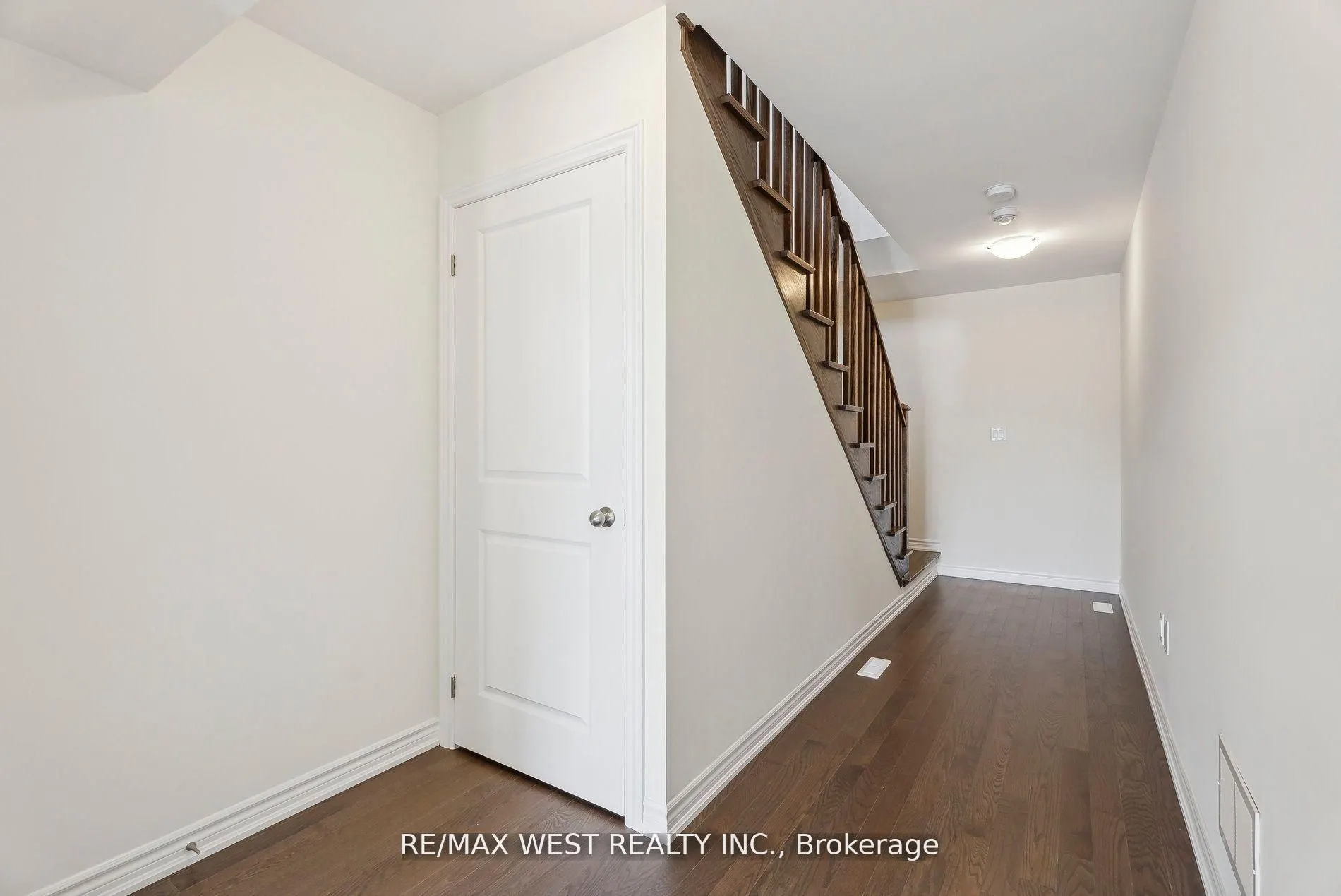 149 Blick Crescent