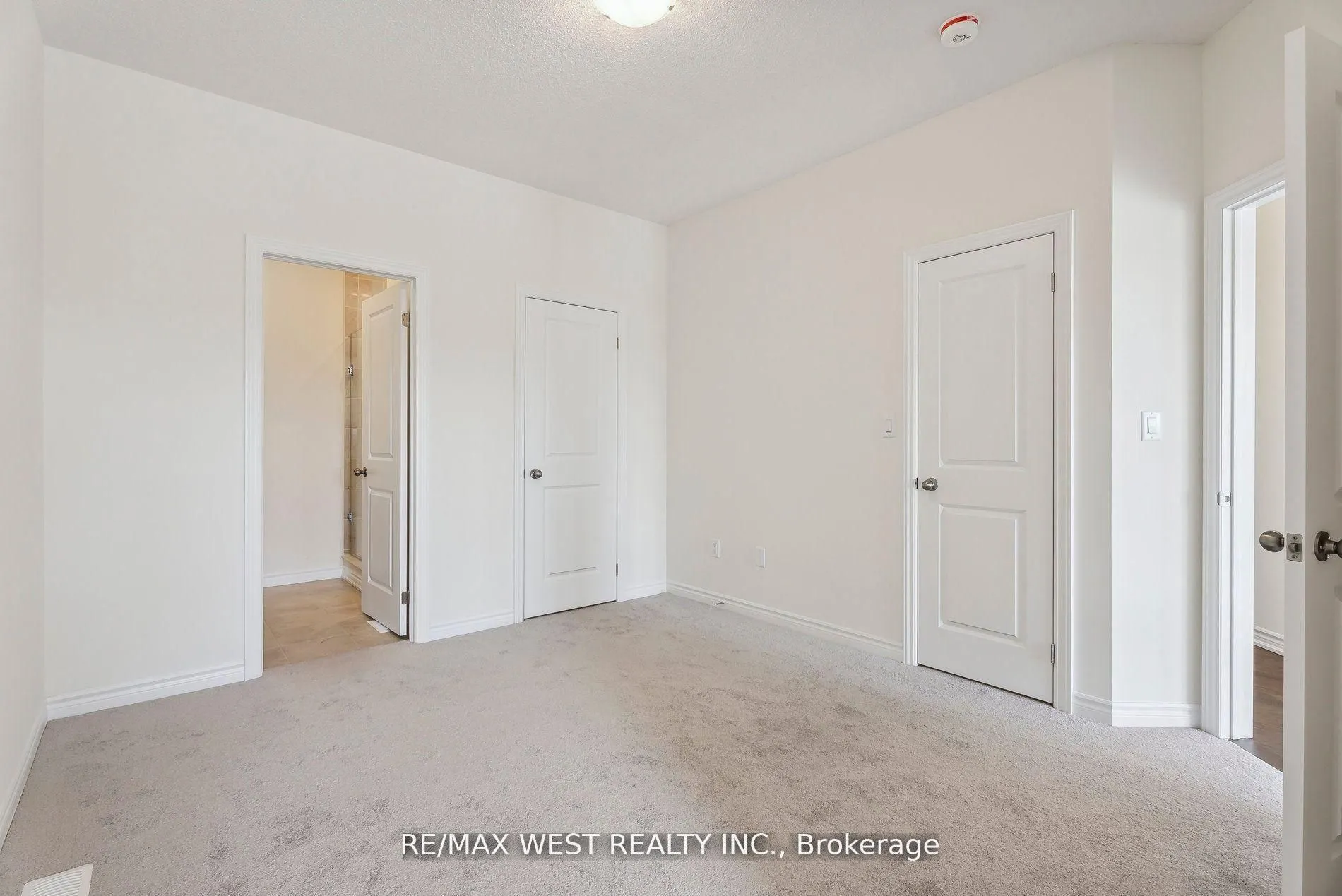 149 Blick Crescent