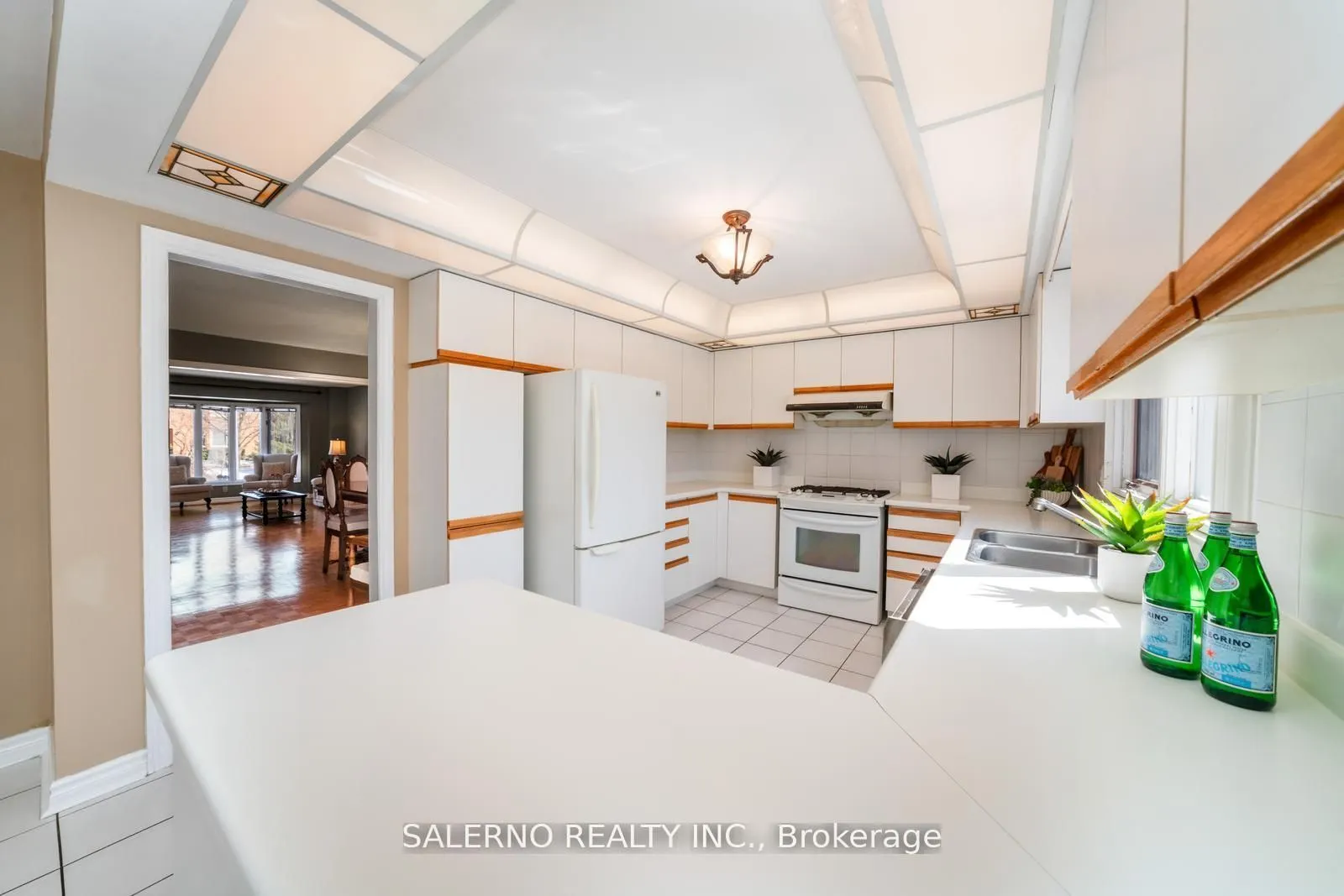 42 Columbus Avenue