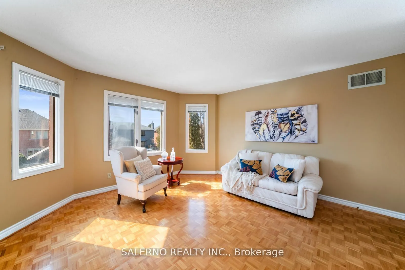 42 Columbus Avenue