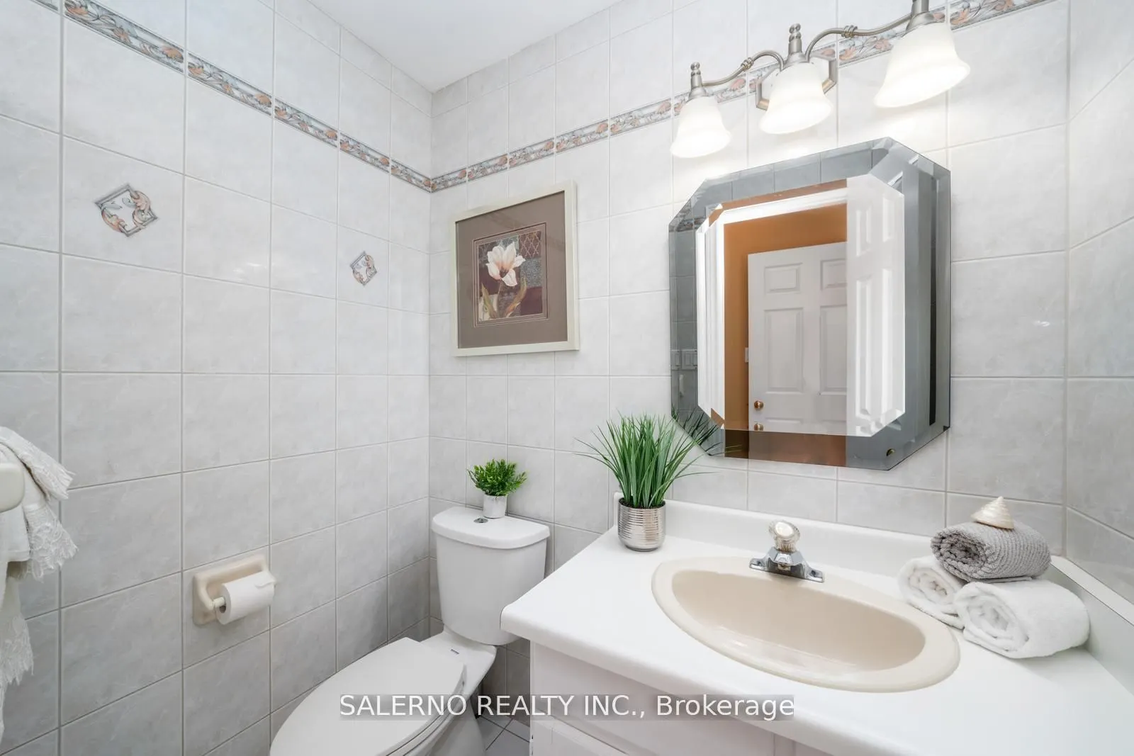 42 Columbus Avenue