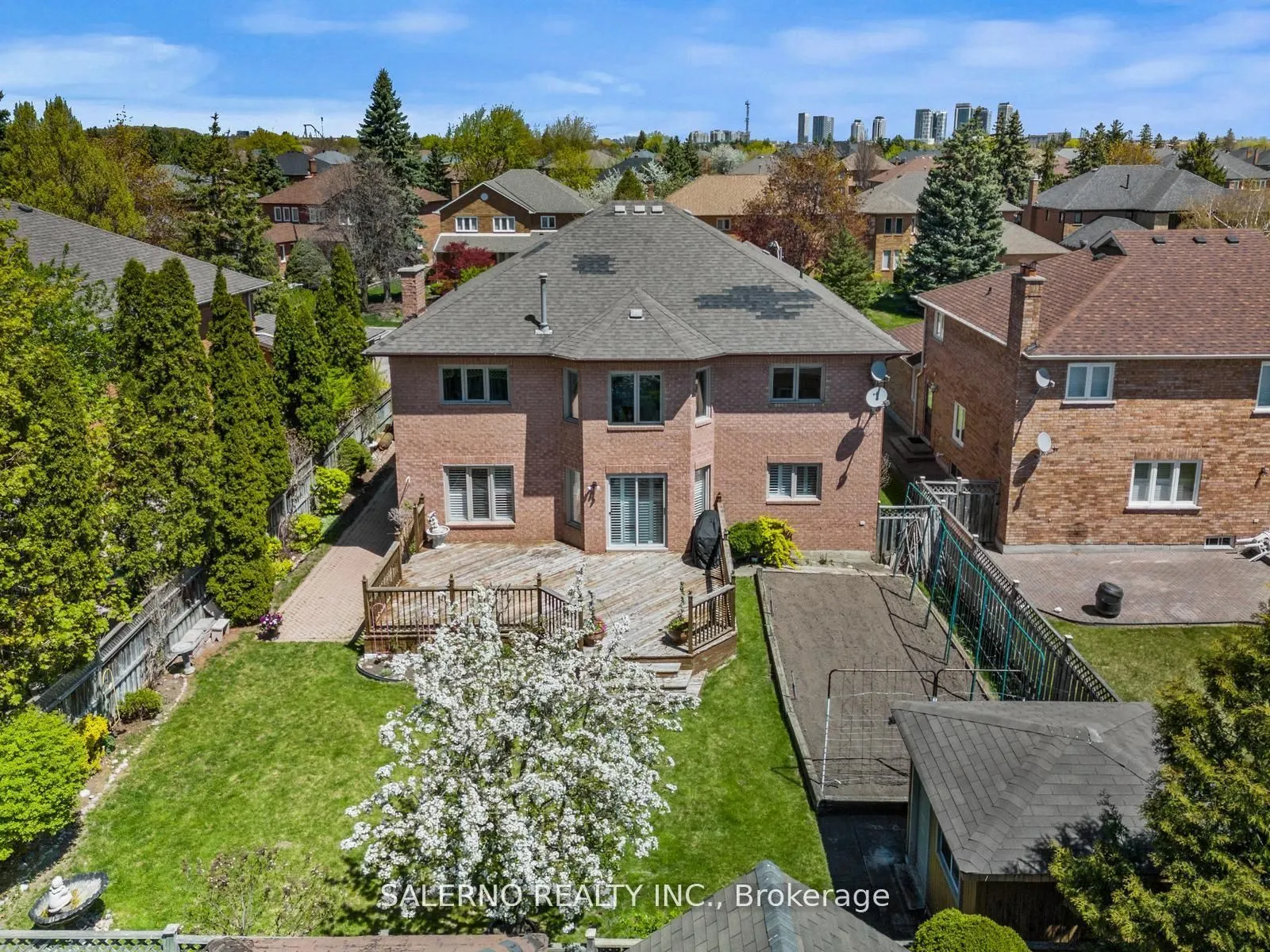 42 Columbus Avenue