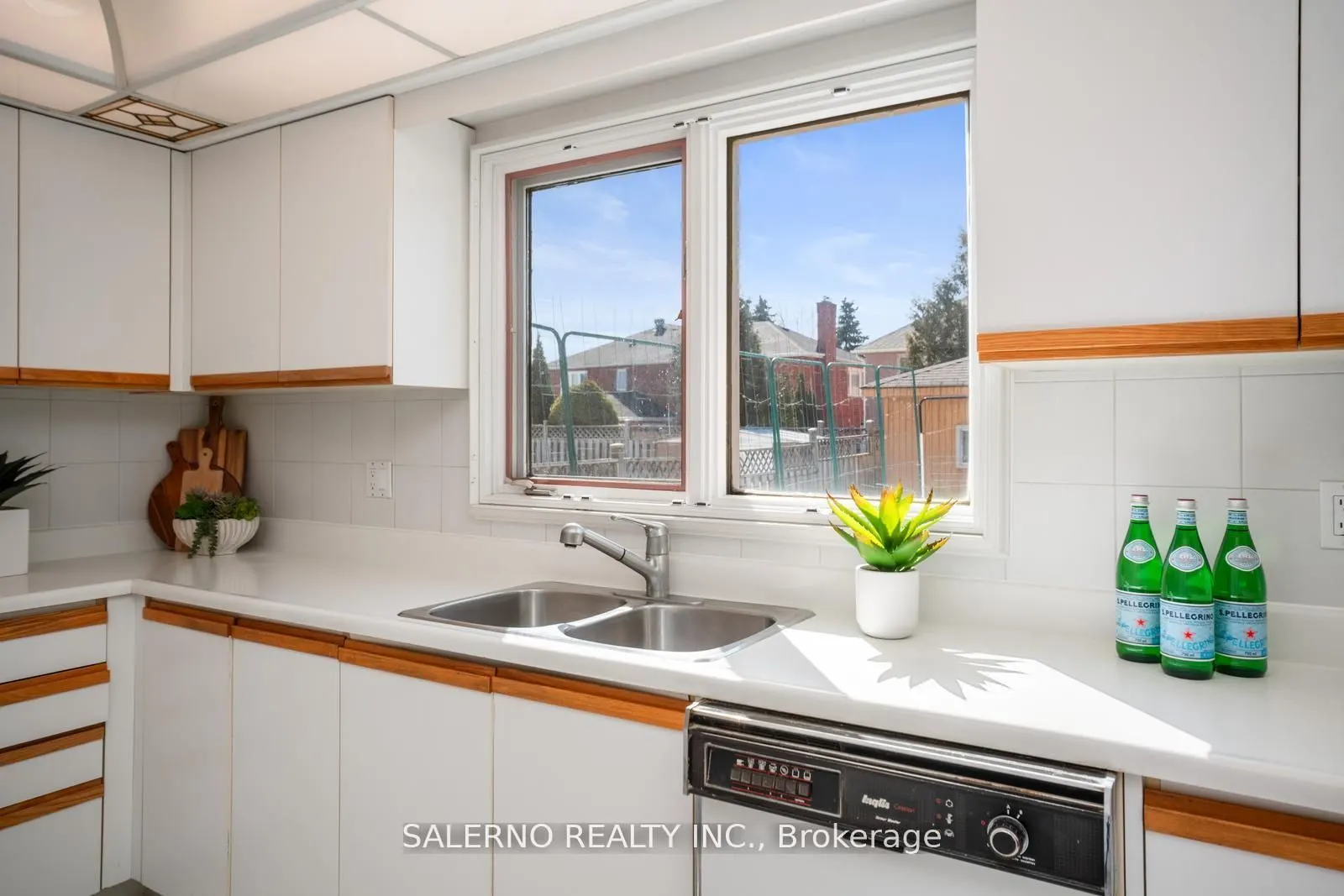 42 Columbus Avenue